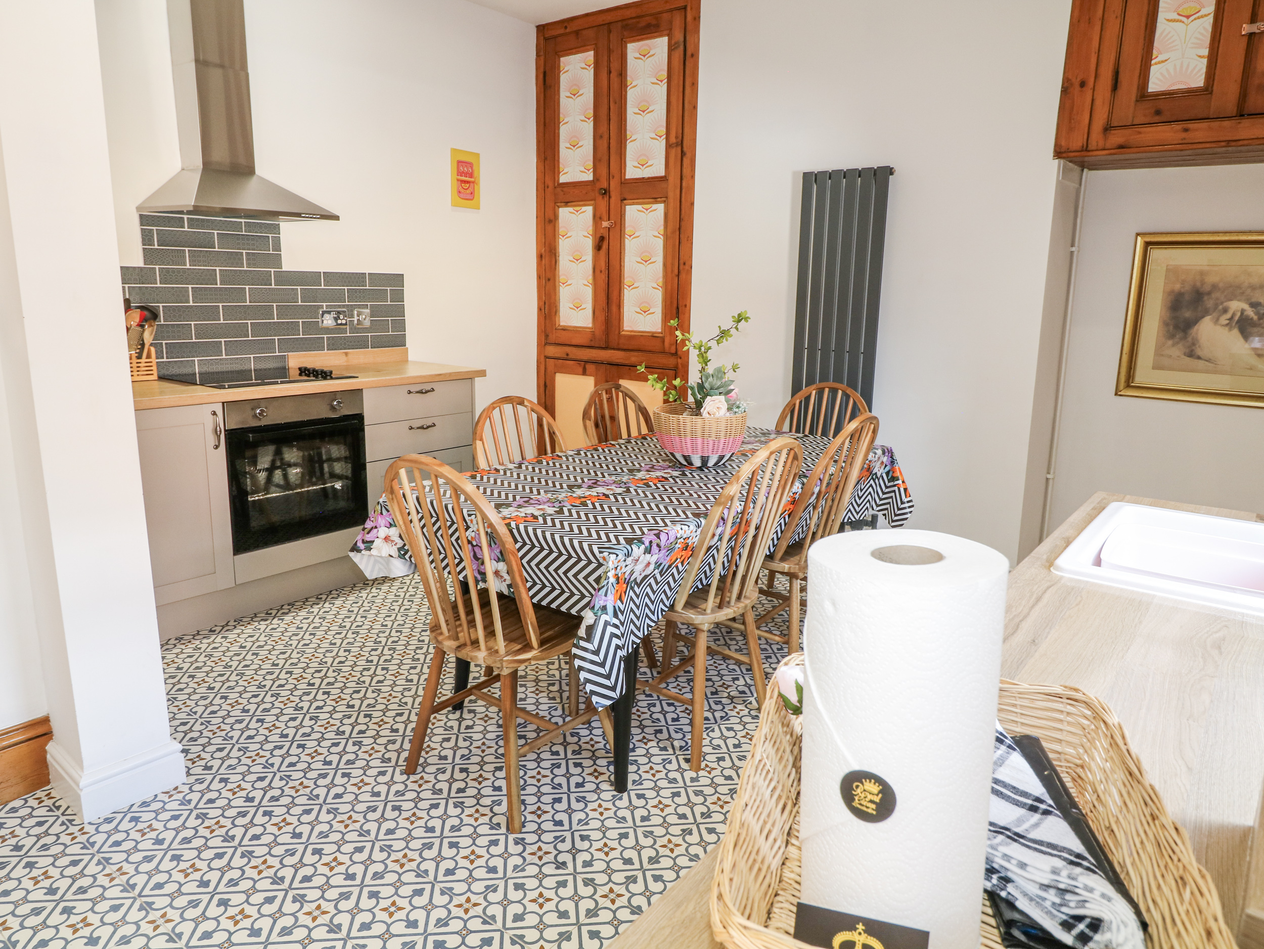 Property image 8 for SC1170016