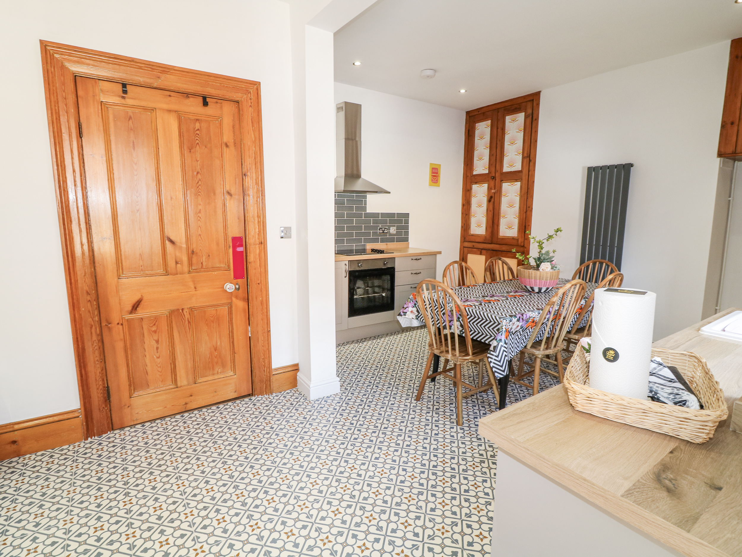 Property image 9 for SC1170016