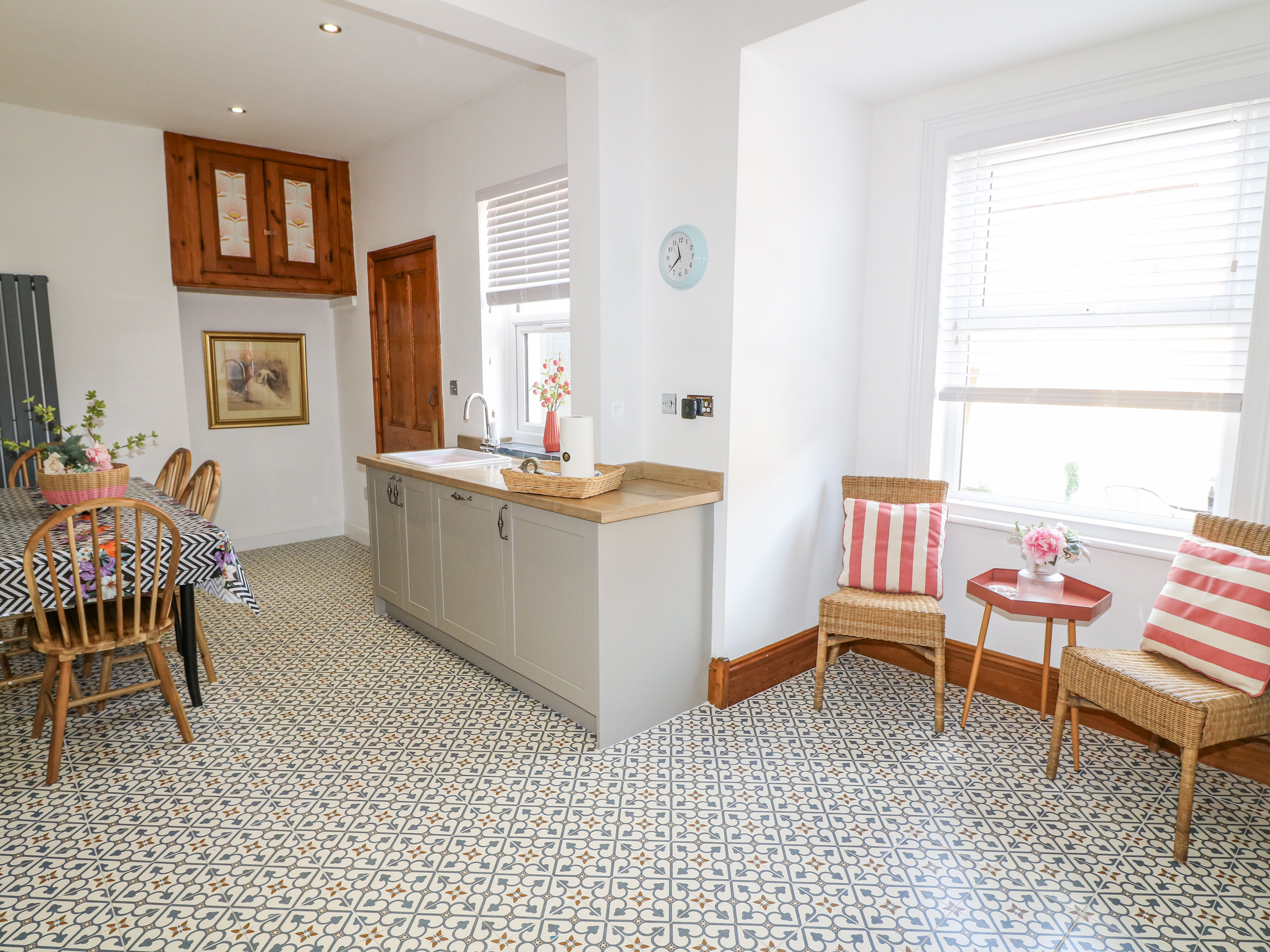 Property image 10 for SC1170016