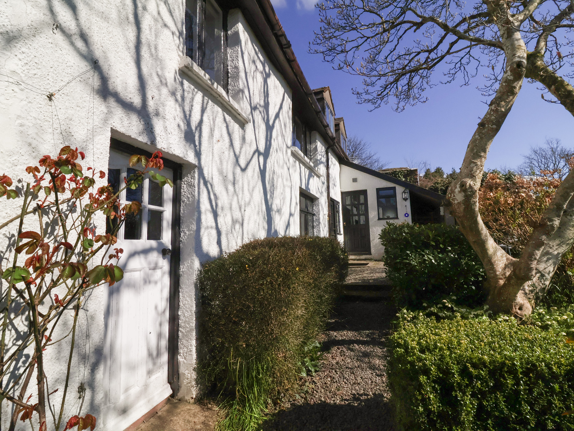 Property image 2 for SC1170059