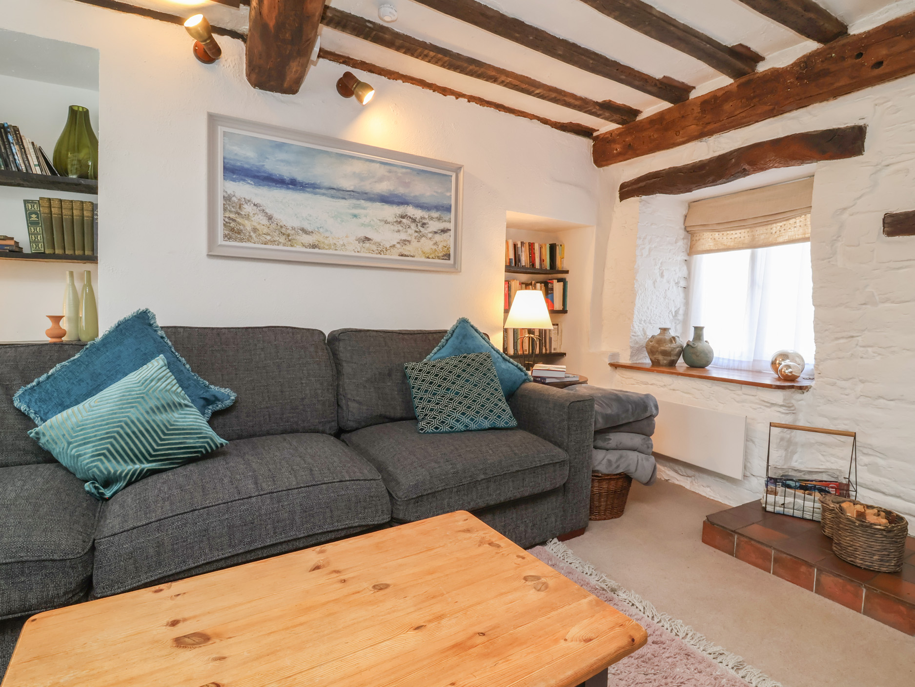 Property image 4 for SC1170059