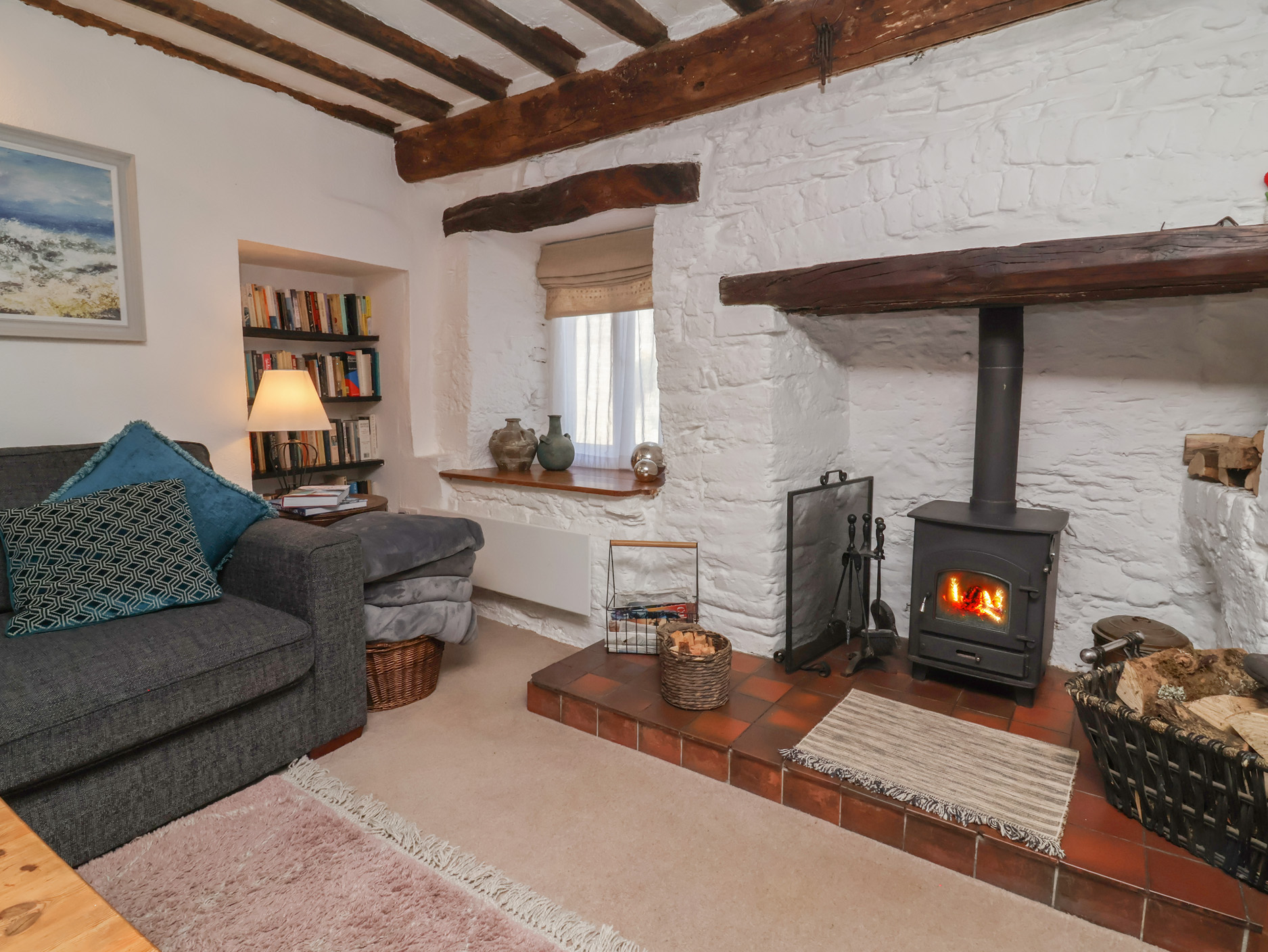 Property image 6 for SC1170059