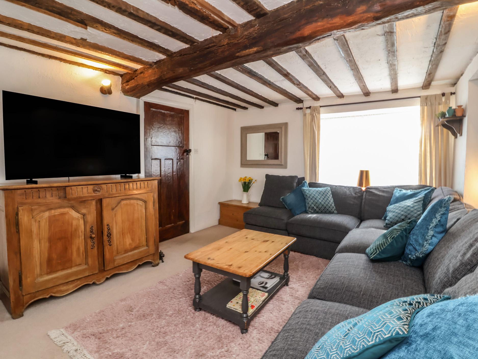 Property image 7 for SC1170059