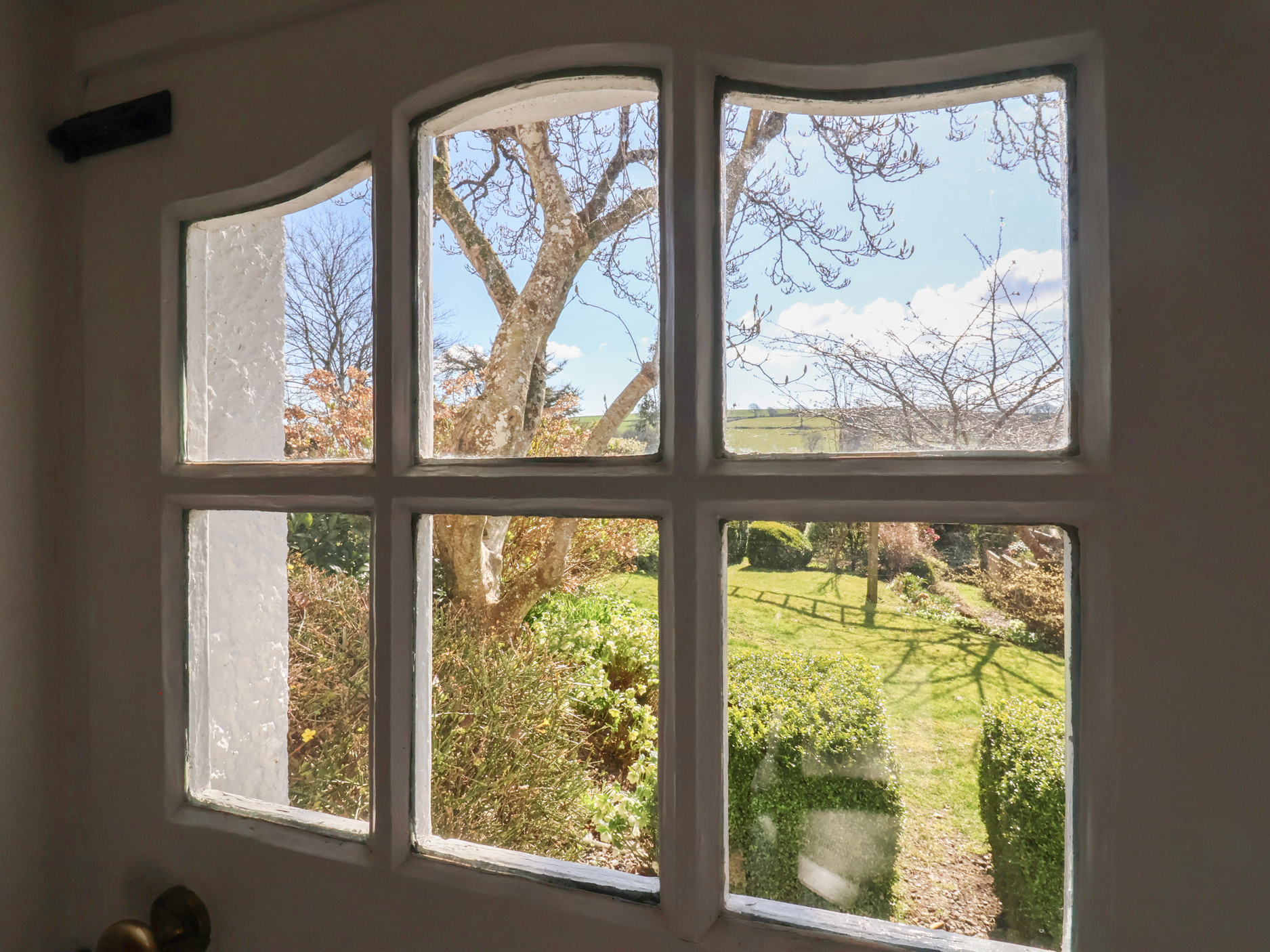 Property image 8 for SC1170059