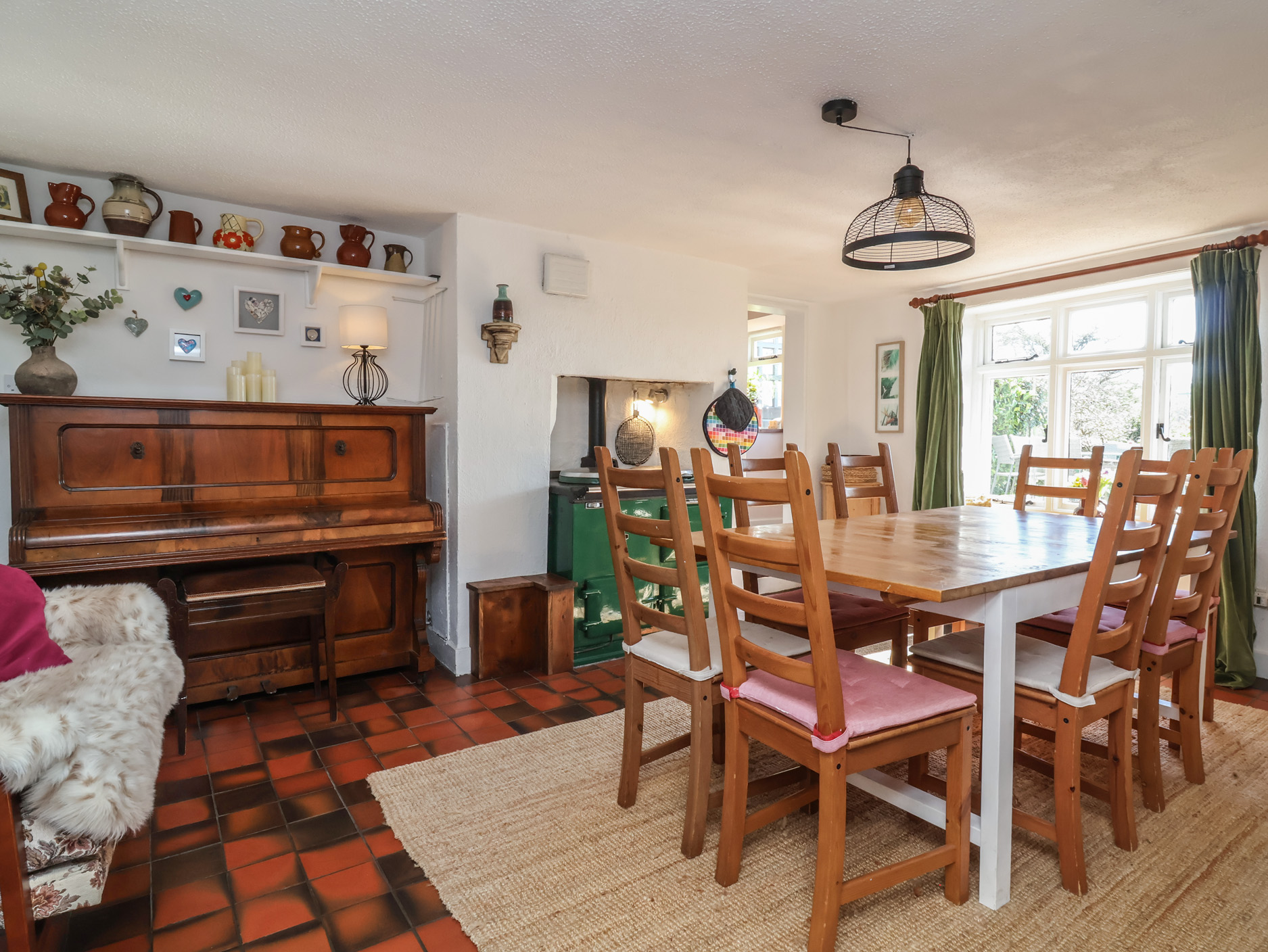 Property image 9 for SC1170059