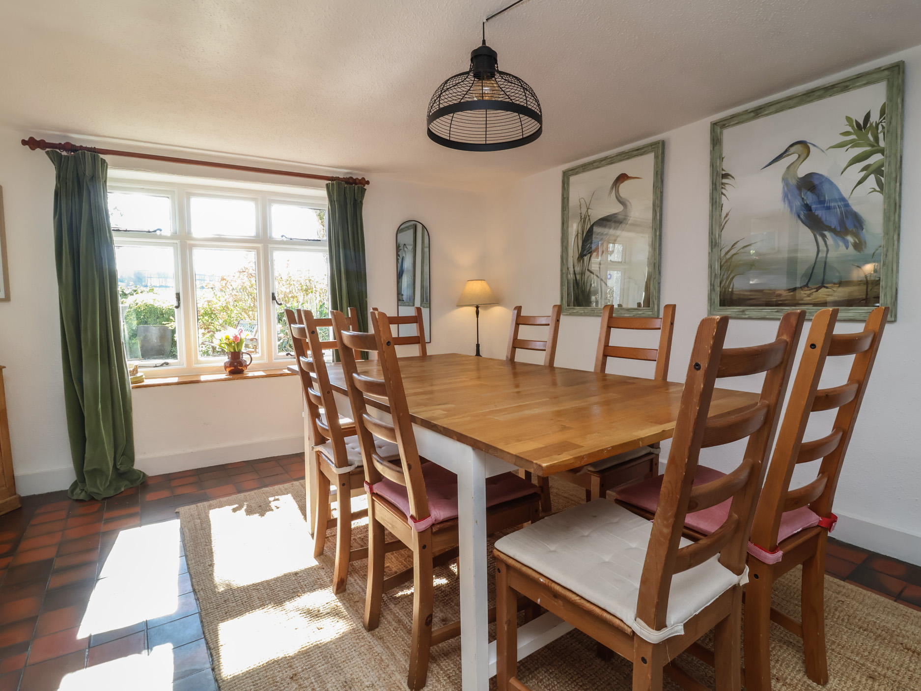 Property image 11 for SC1170059