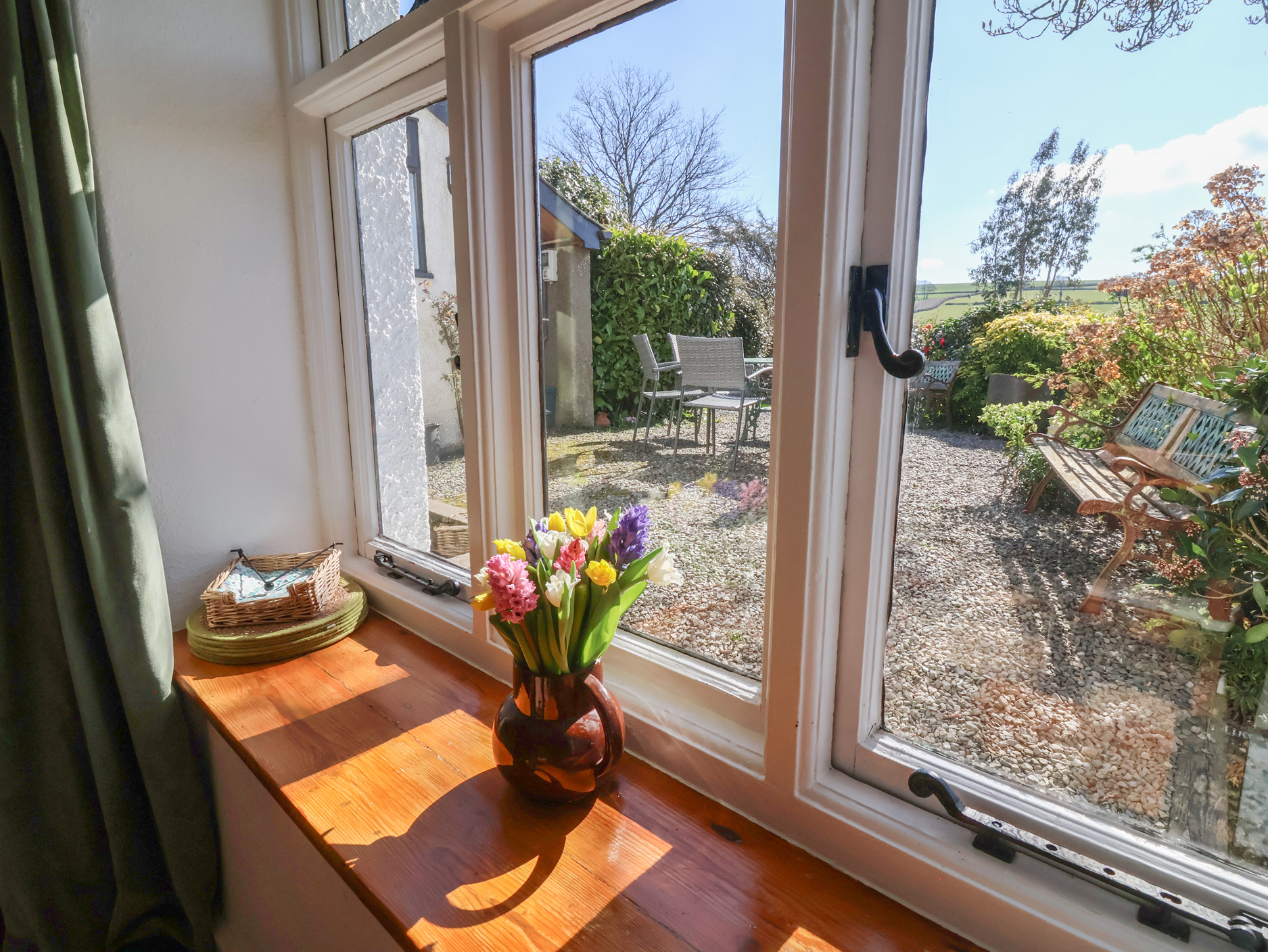 Property image 12 for SC1170059