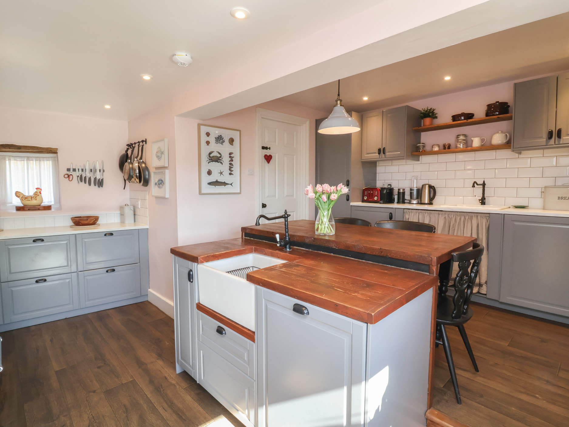 Property image 13 for SC1170059