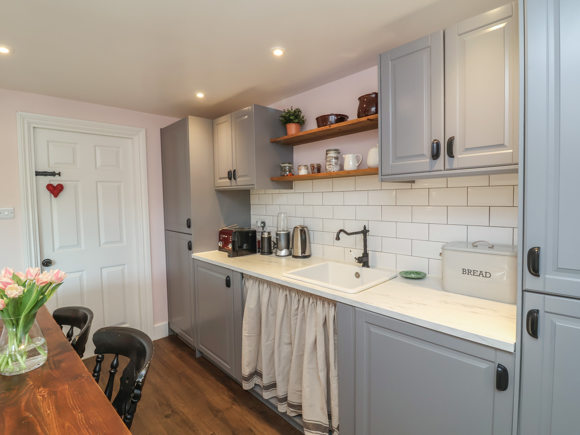 Property image 15 for SC1170059