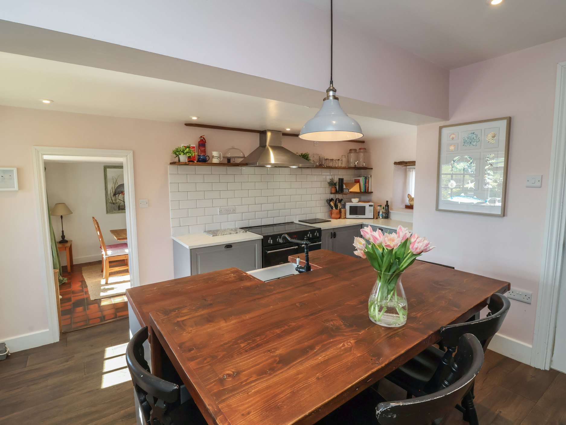 Property image 16 for SC1170059