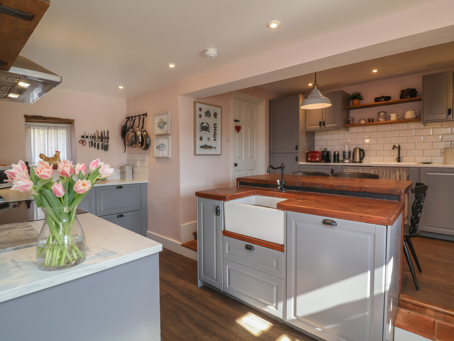 Property image 17 for SC1170059