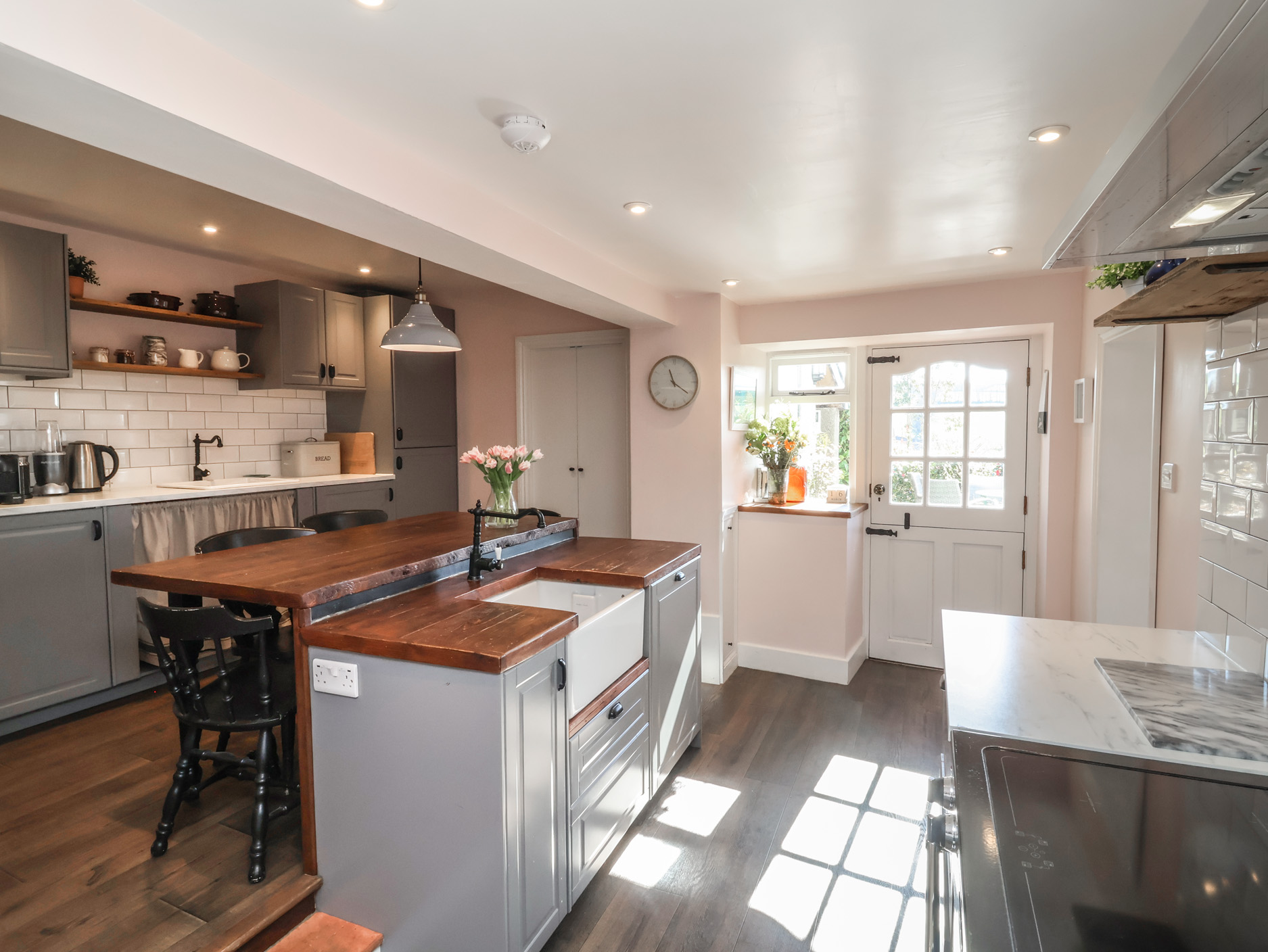 Property image 18 for SC1170059