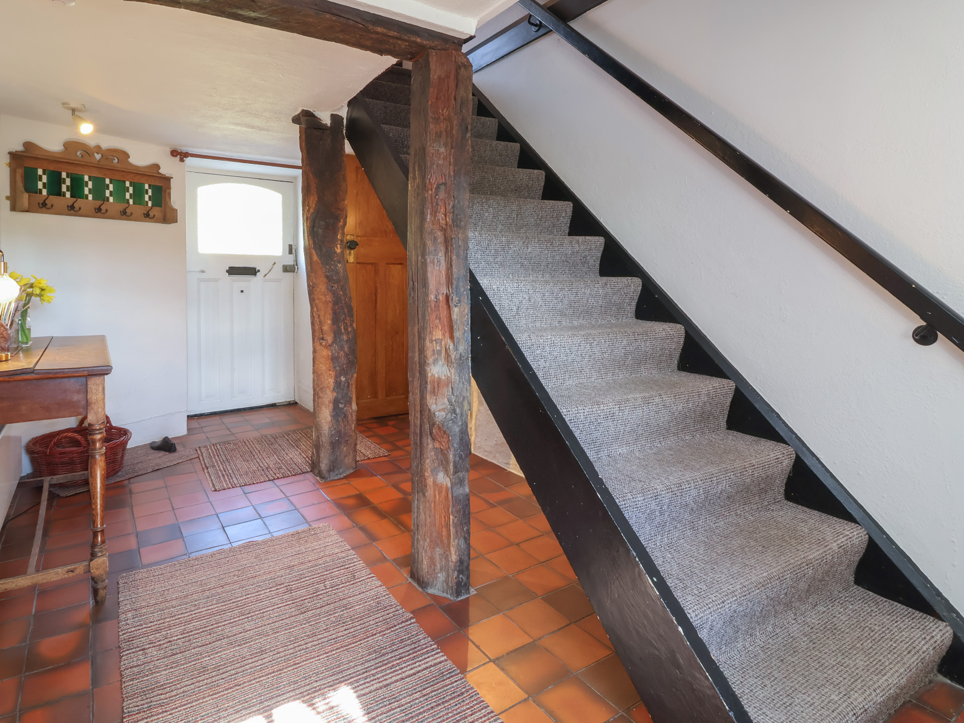 Property image 19 for SC1170059