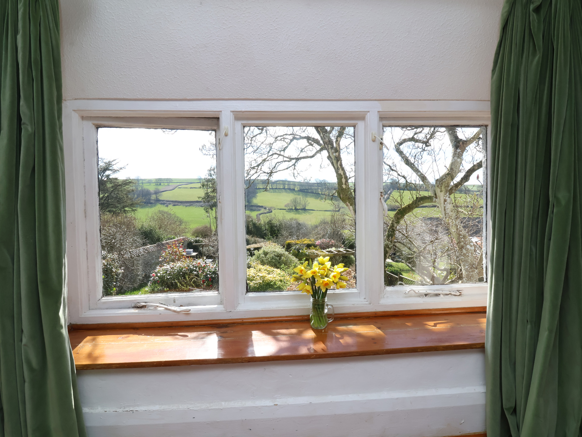 Property image 24 for SC1170059