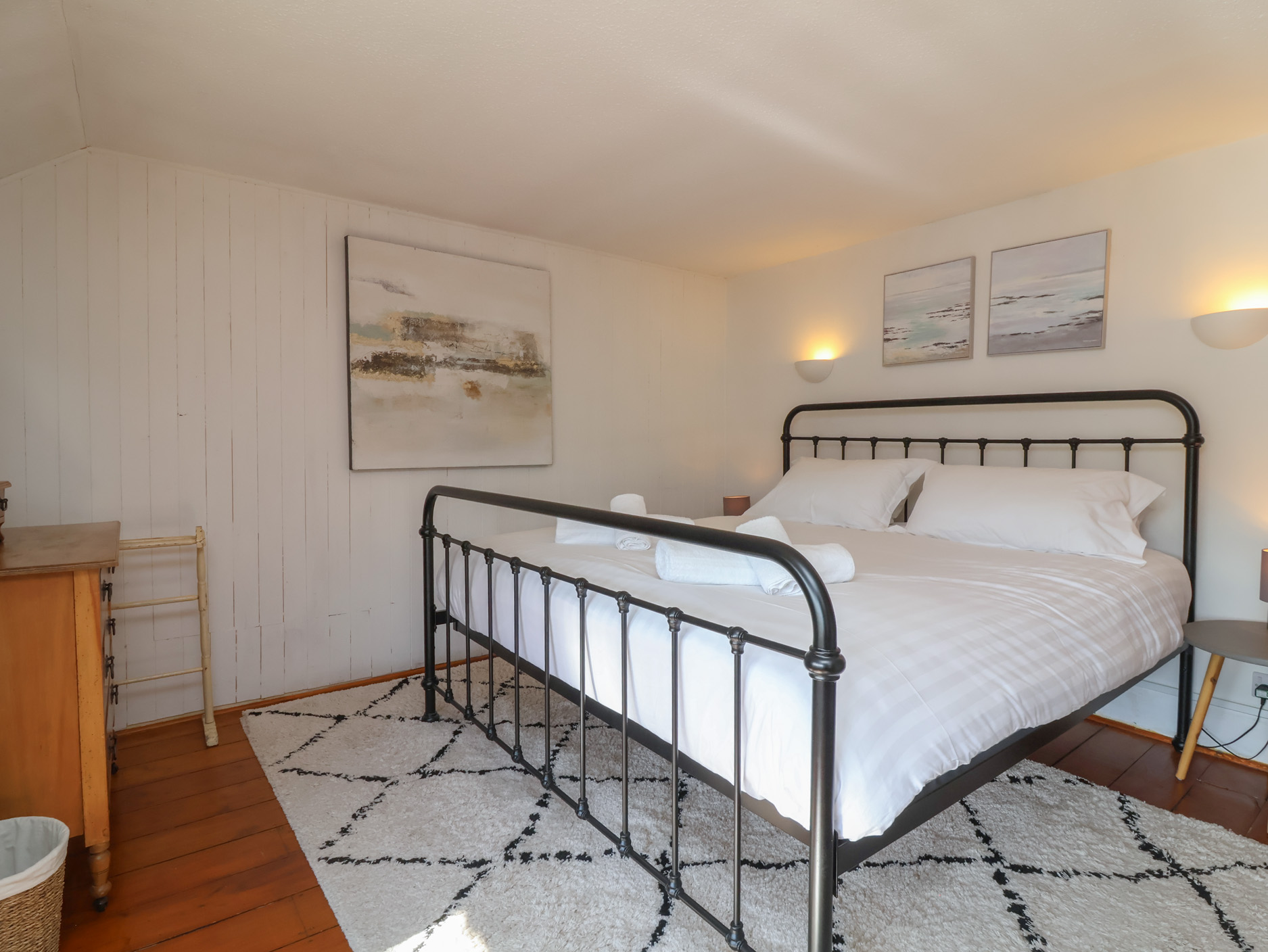 Property image 26 for SC1170059