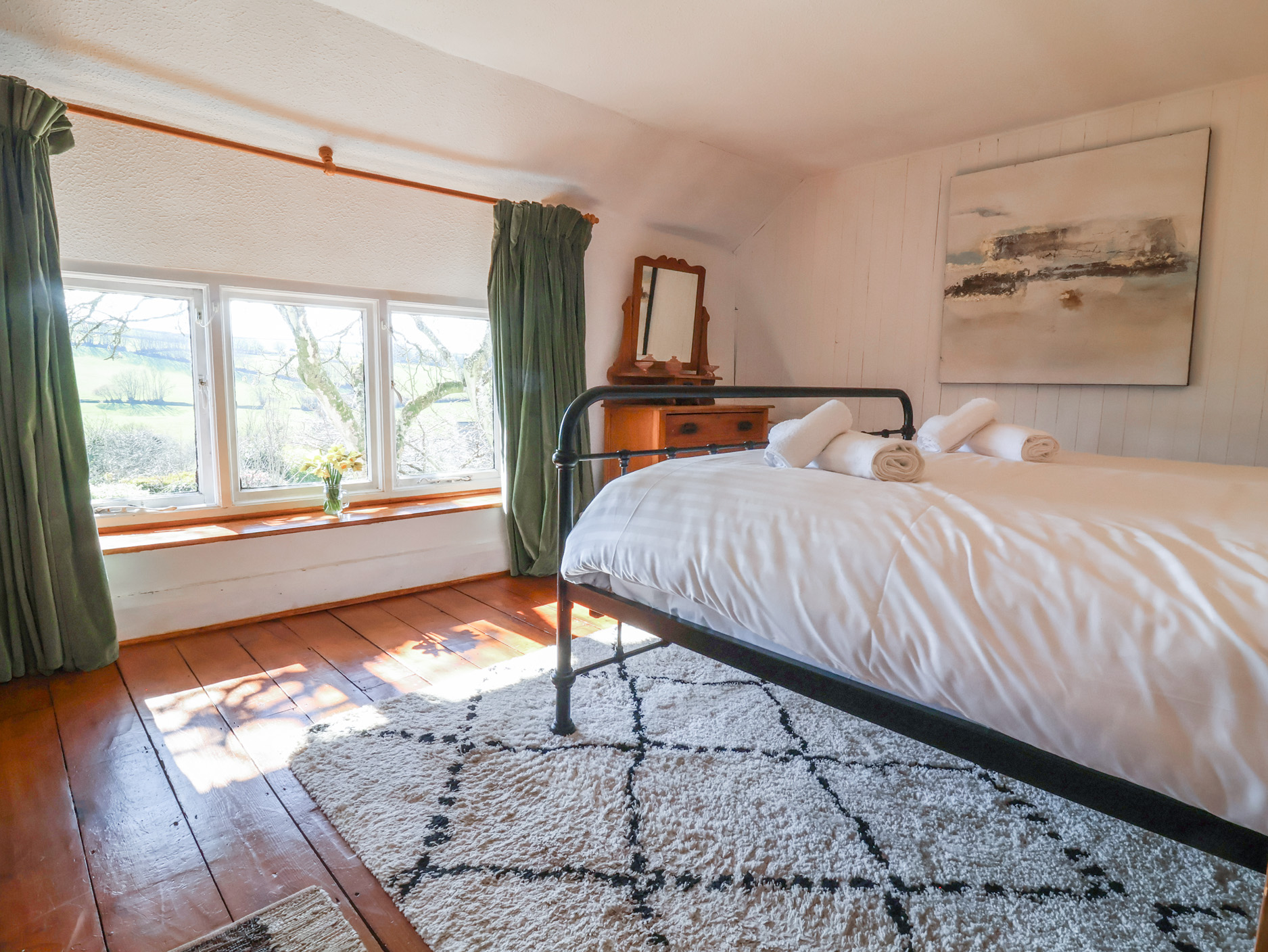 Property image 27 for SC1170059