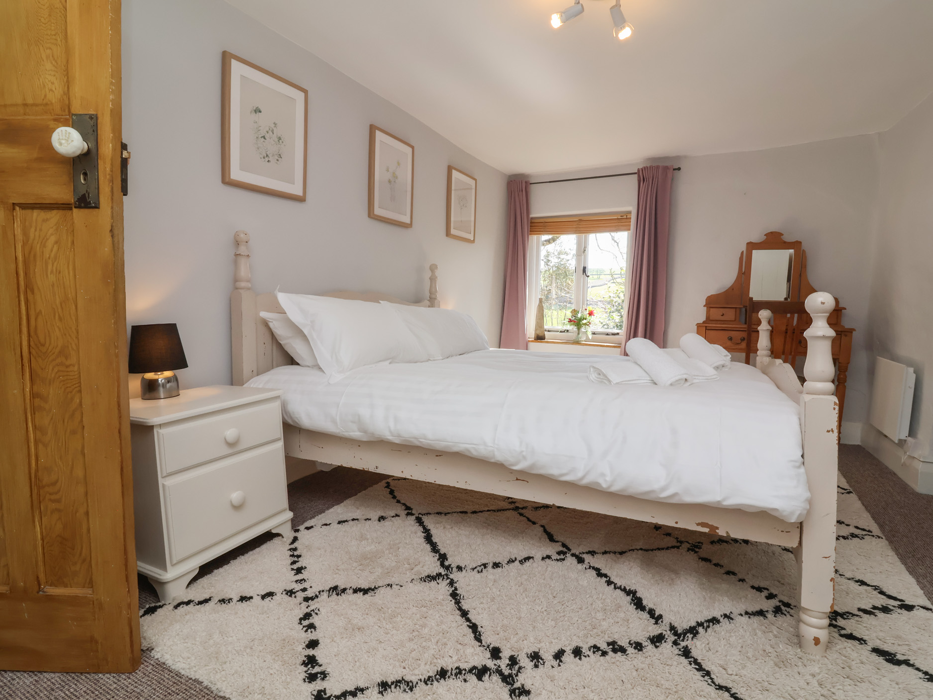 Property image 28 for SC1170059