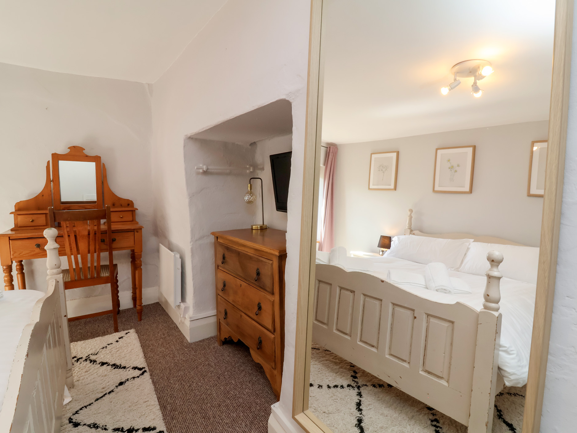 Property image 29 for SC1170059