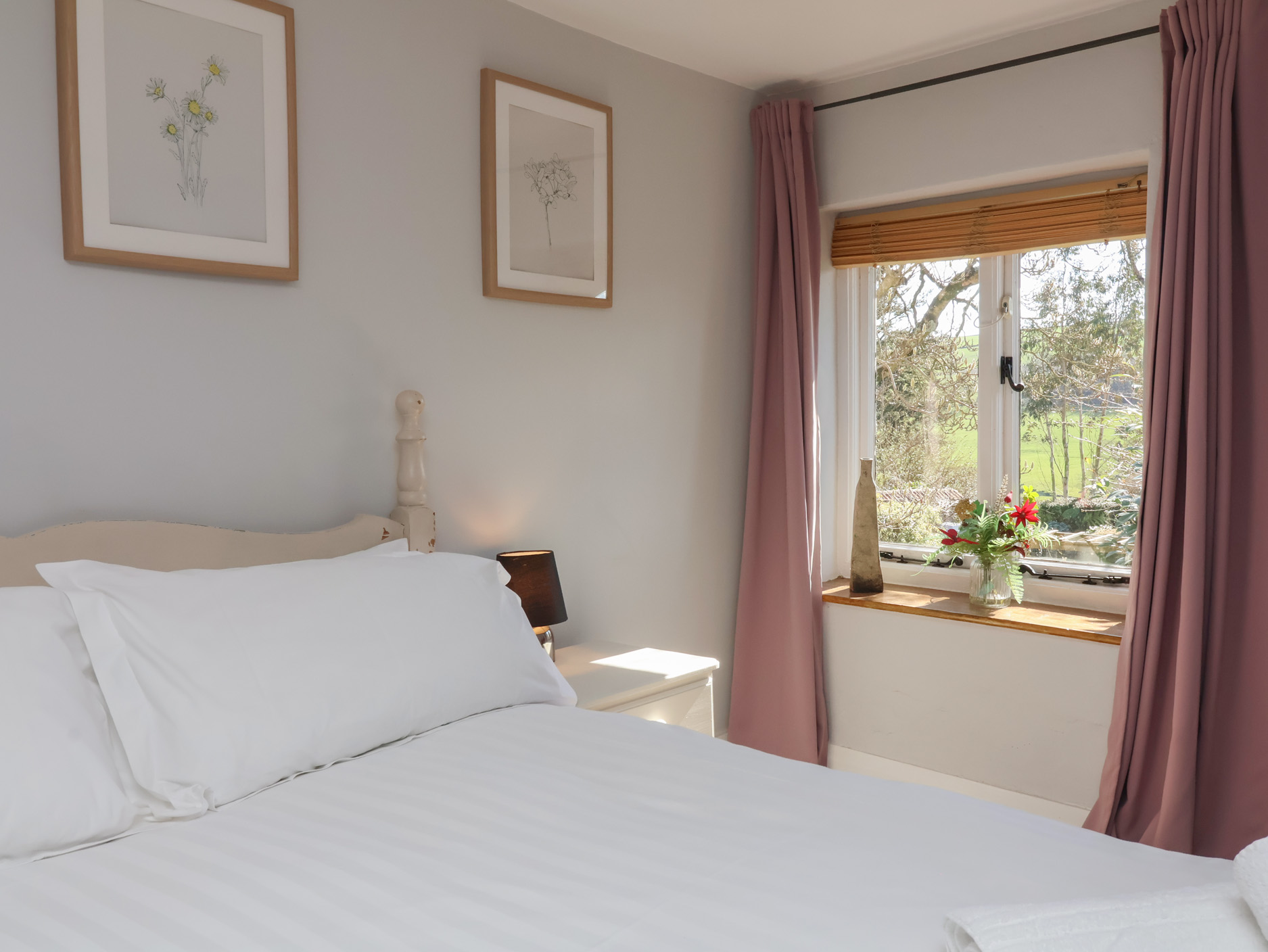 Property image 30 for SC1170059