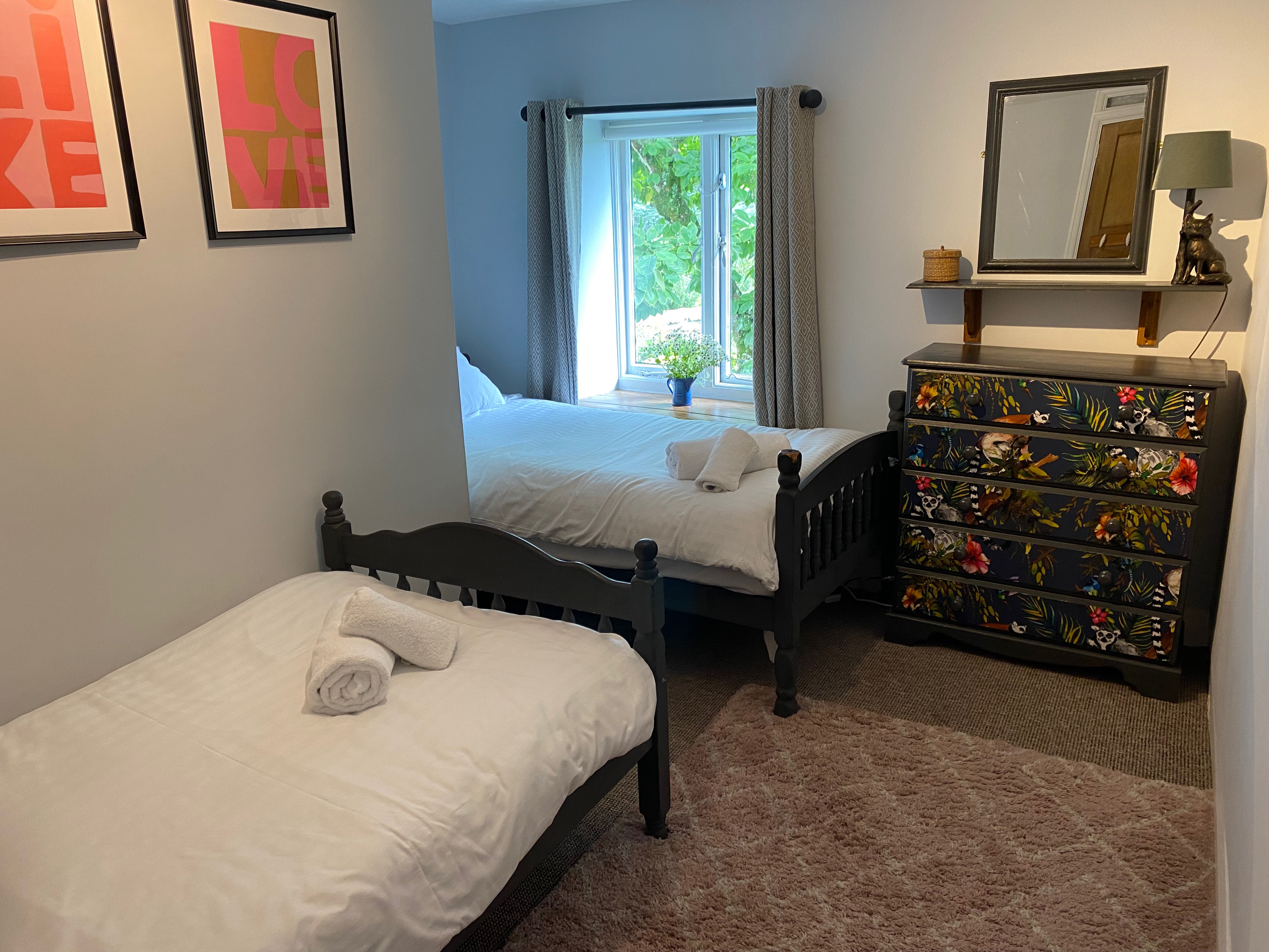 Property image 29 for SC1170059