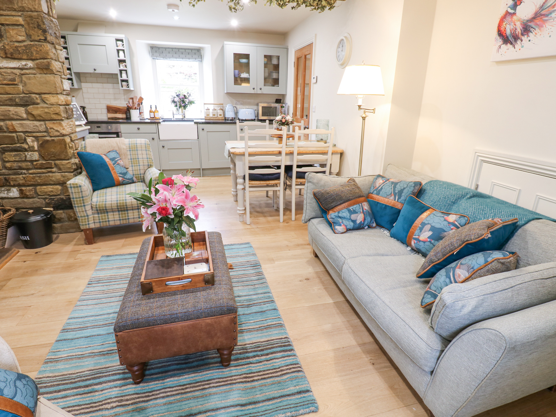 Property image 4 for SC1170123