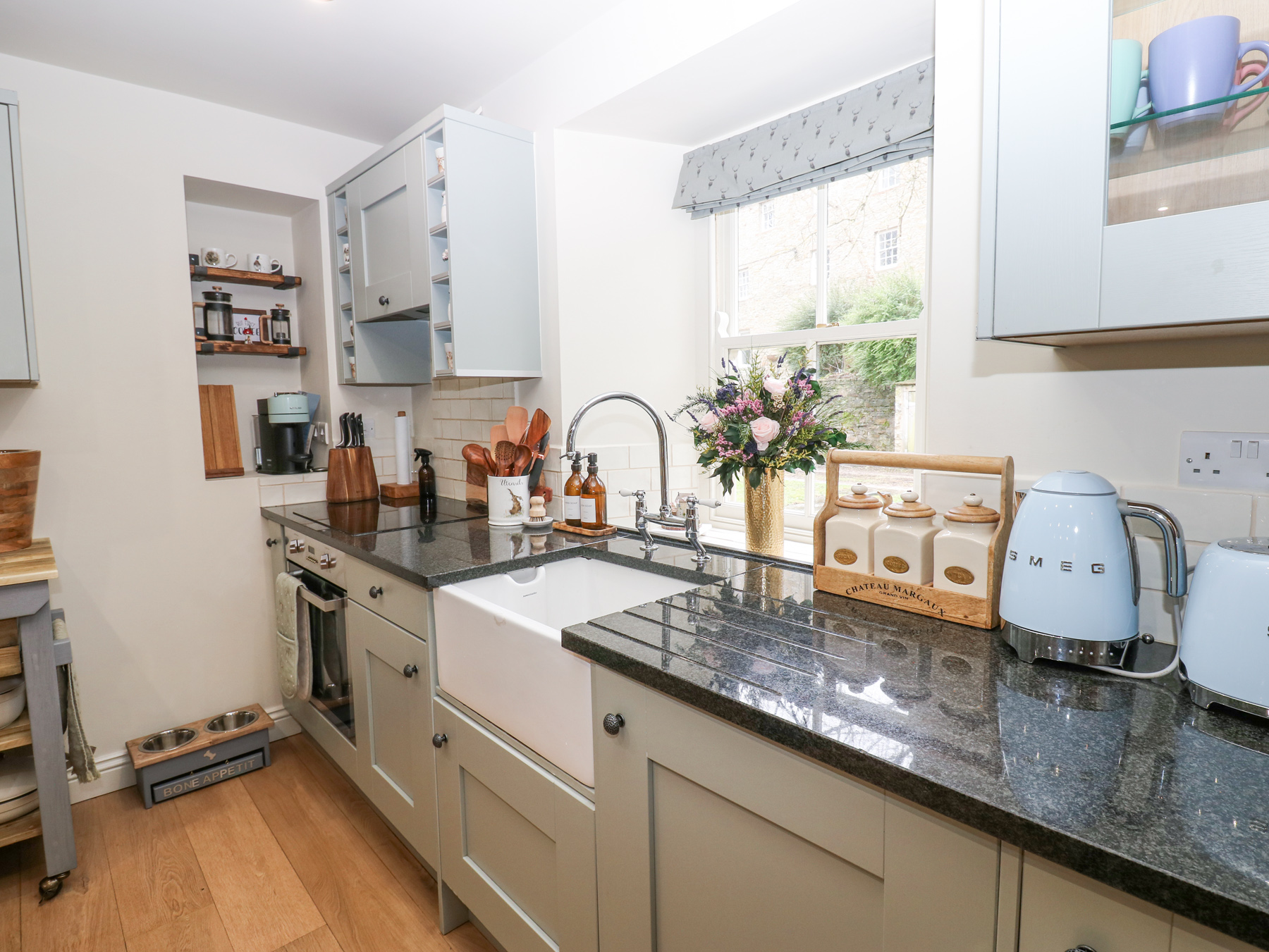 Property image 14 for SC1170123