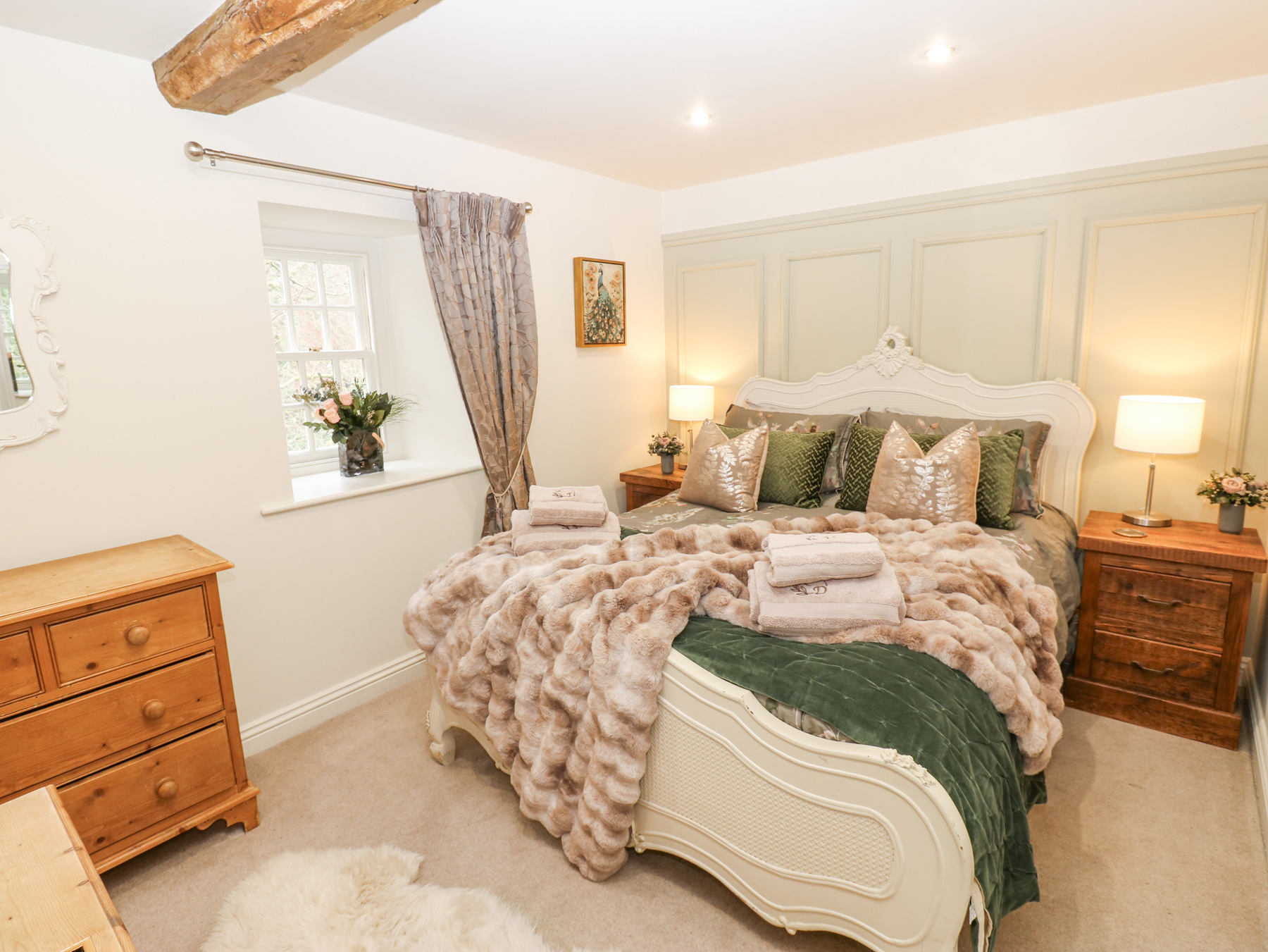 Property image 20 for SC1170123