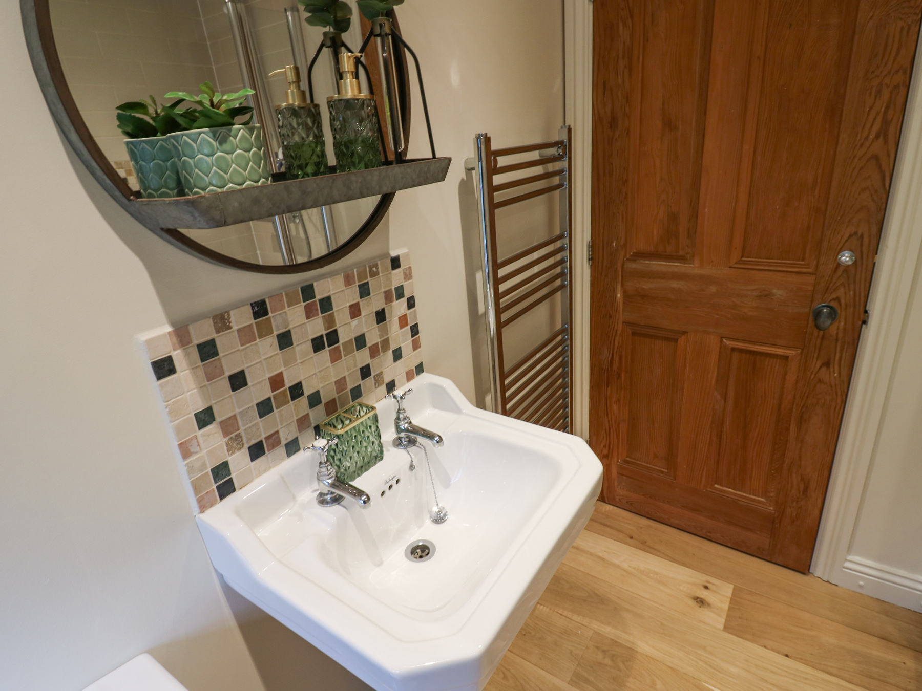 Property image 29 for SC1170123