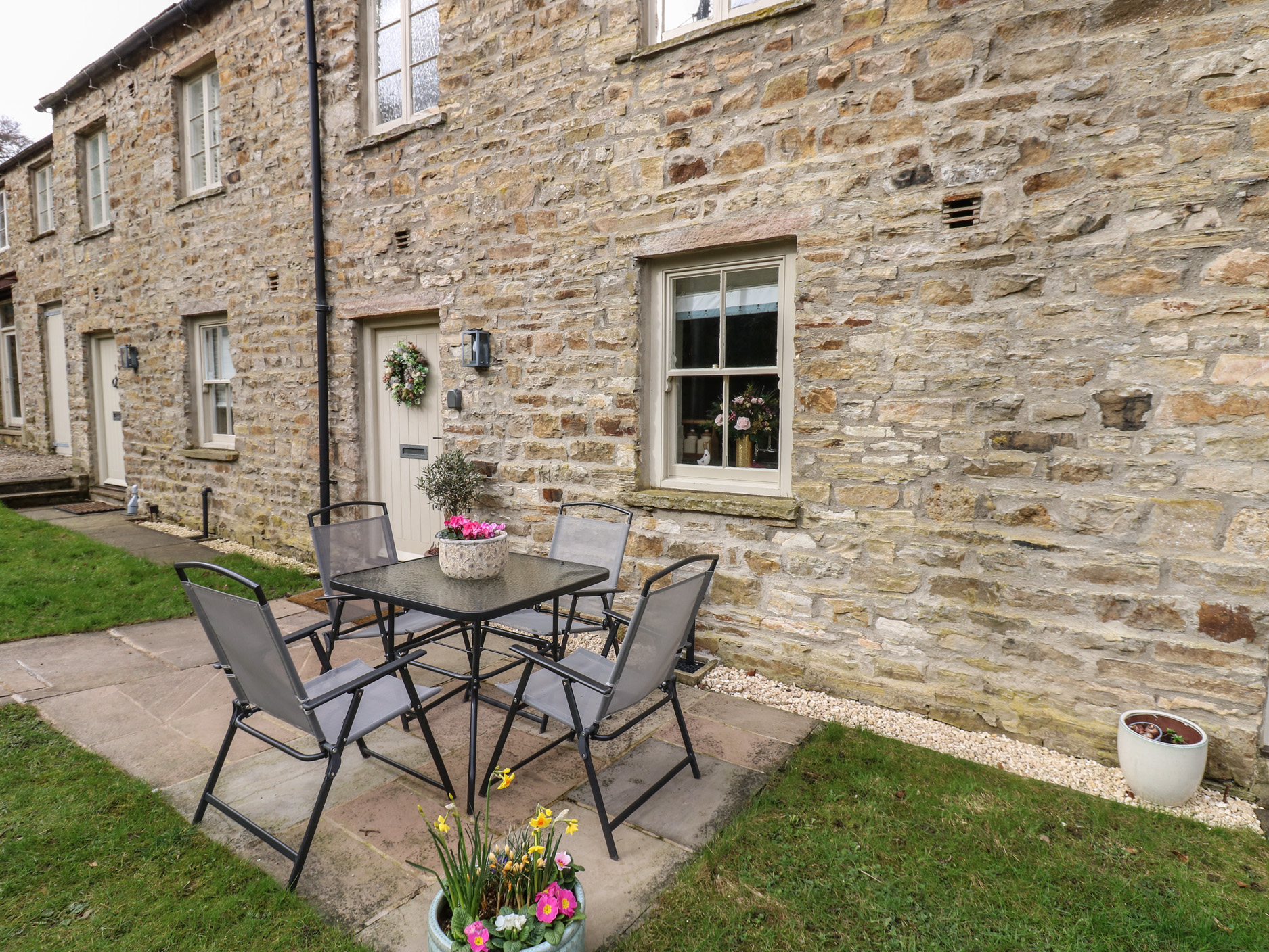 Property image 2 for SC1170123