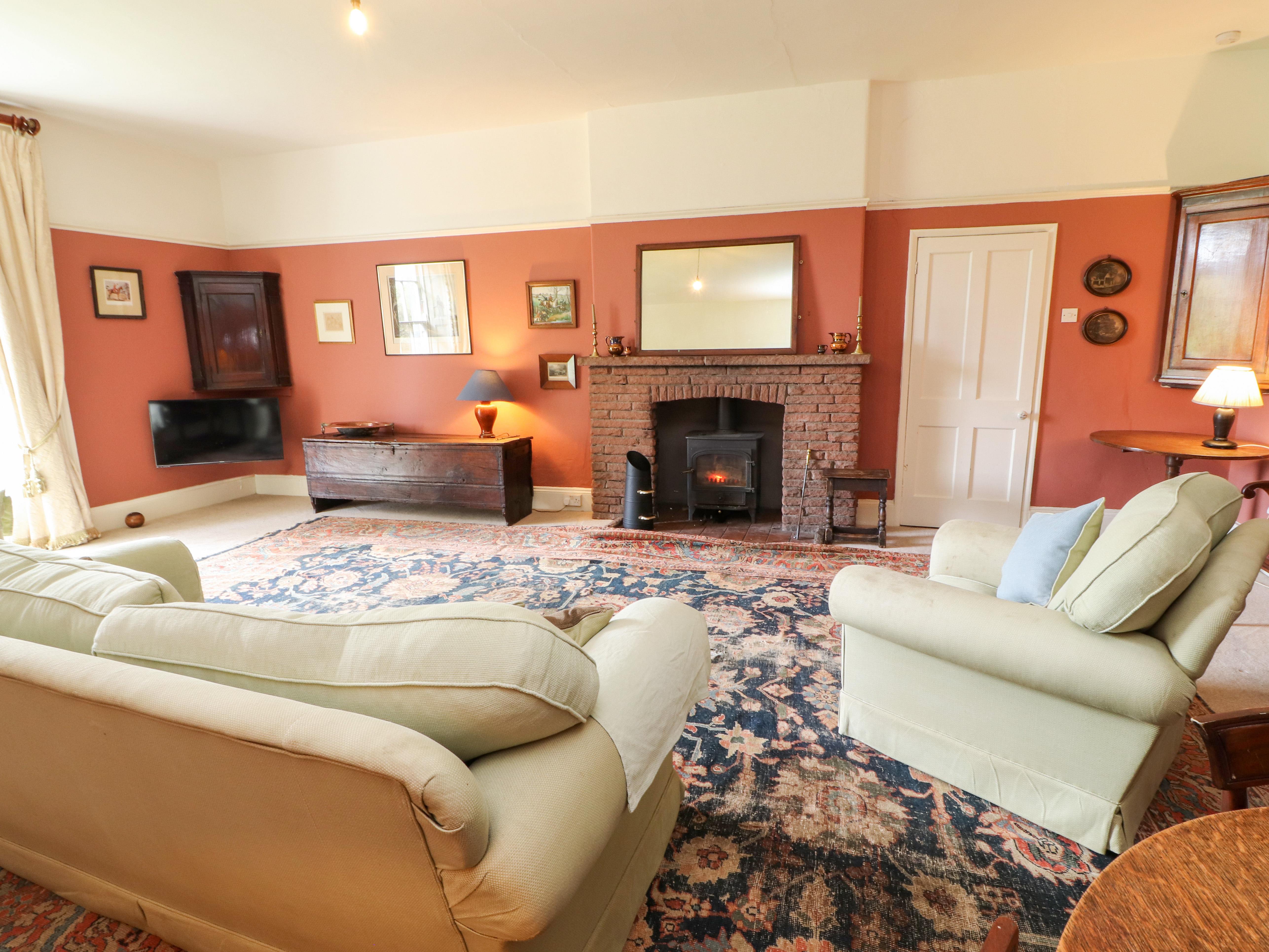 Property image 11 for SC1170131
