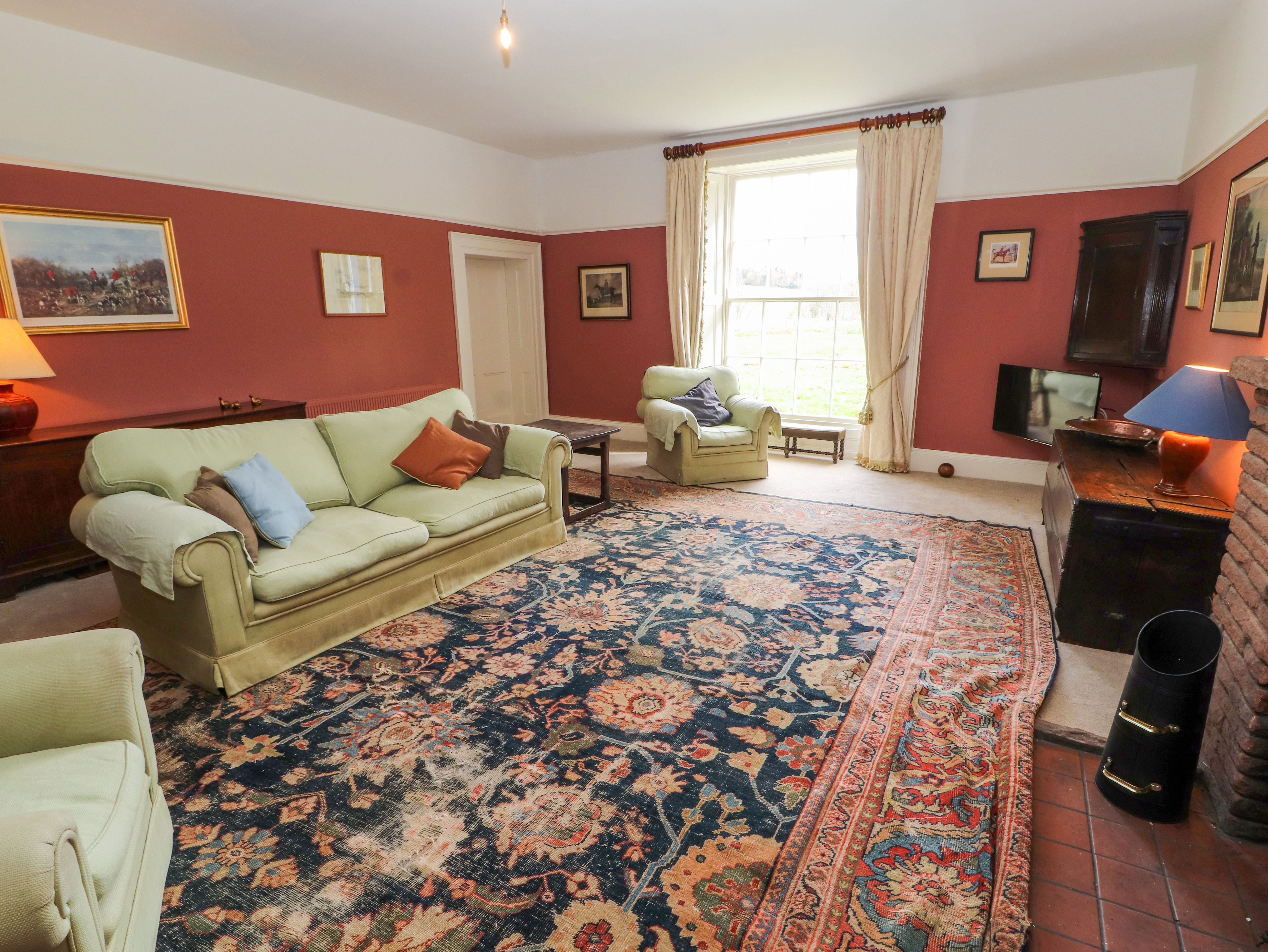 Property image 12 for SC1170131