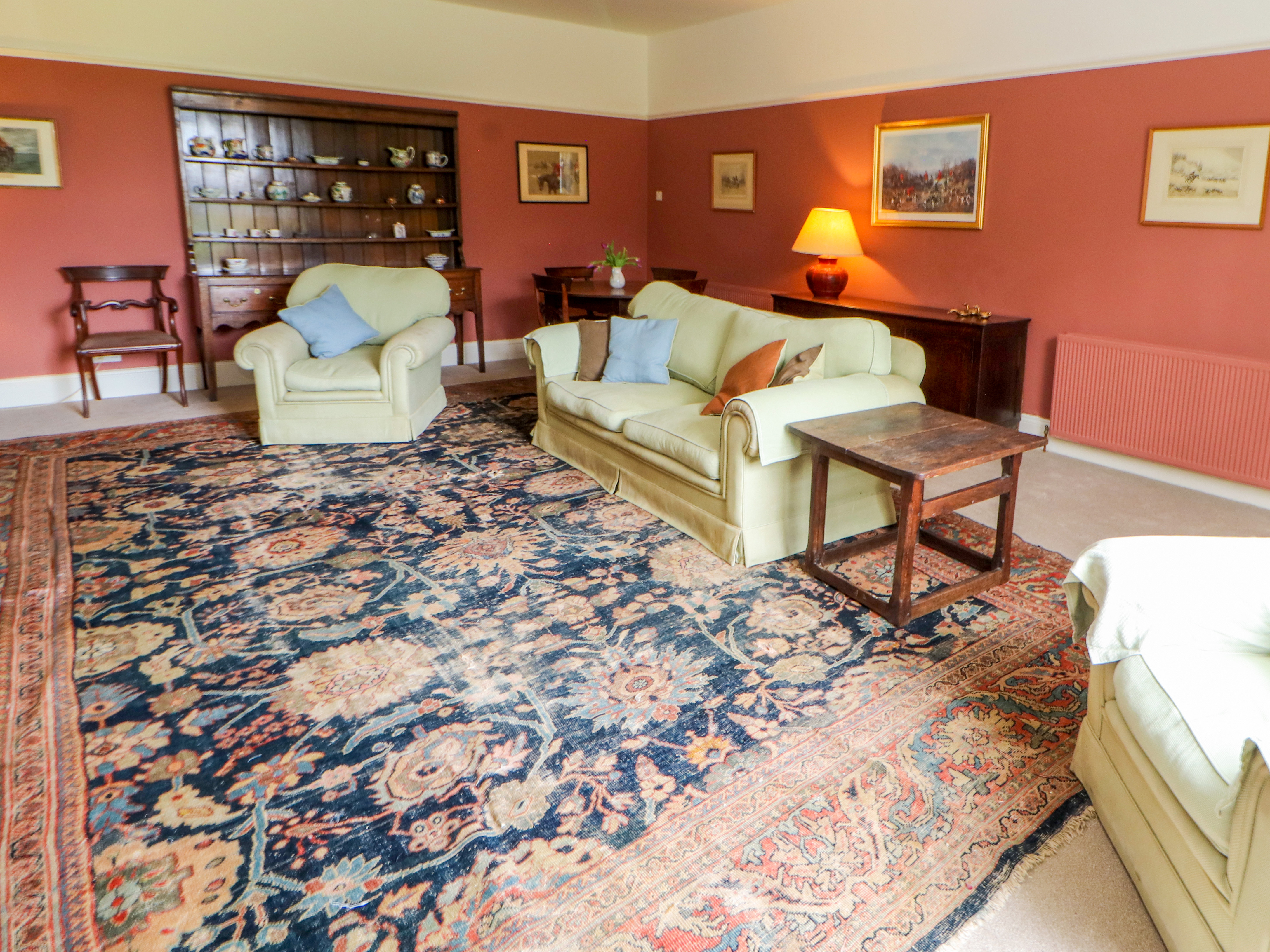 Property image 8 for SC1170131