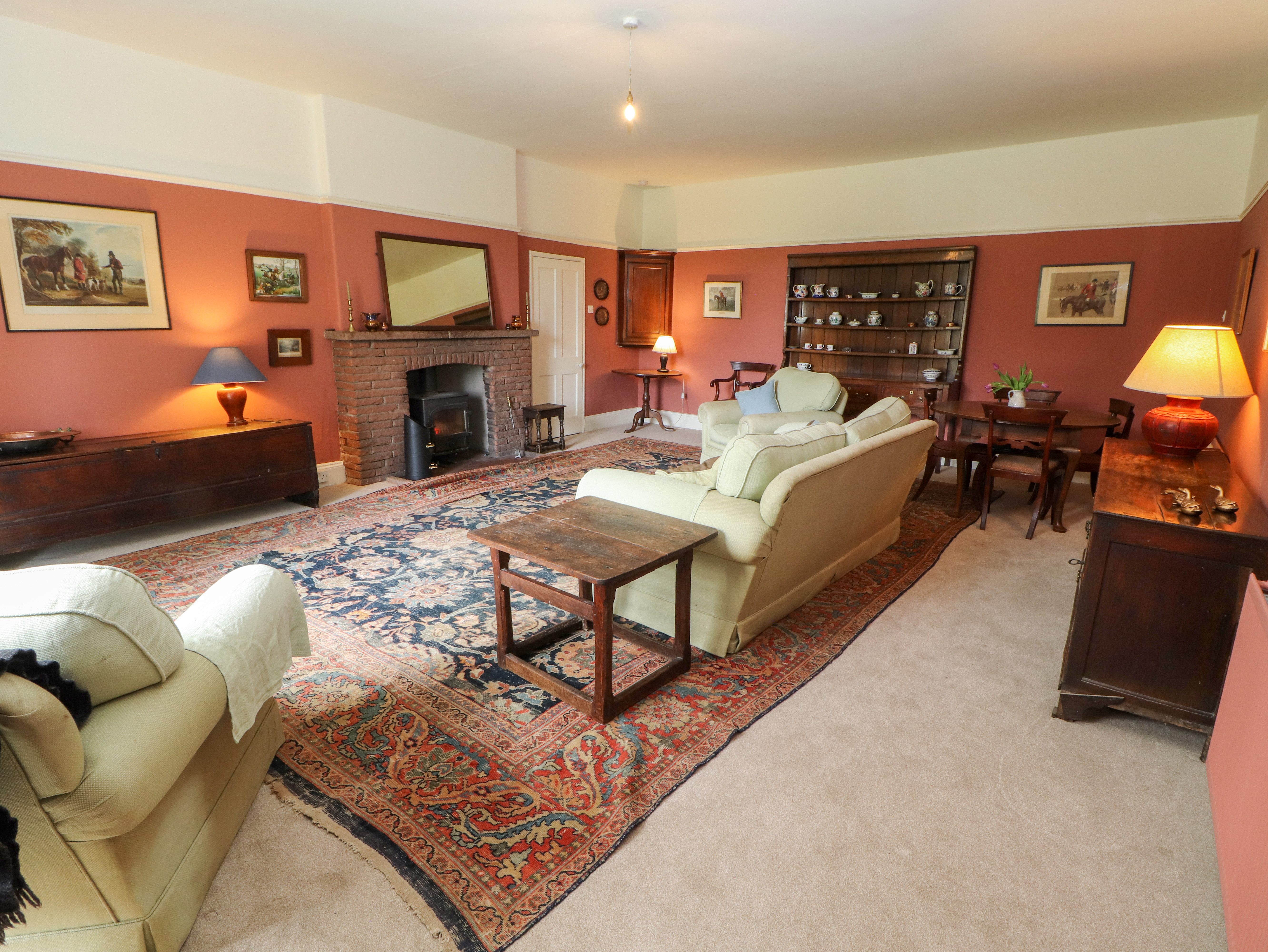 Property image 14 for SC1170131