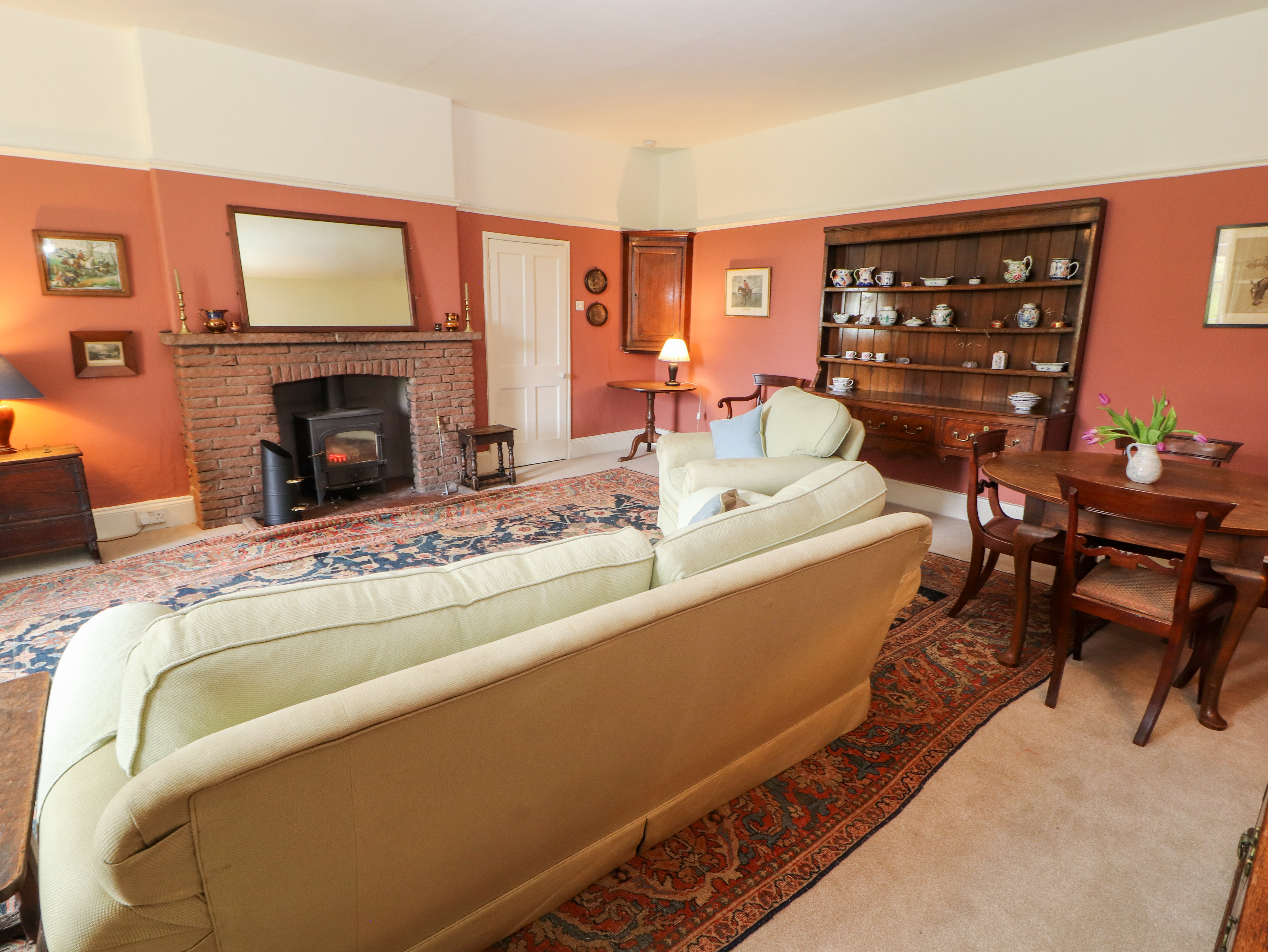 Property image 15 for SC1170131