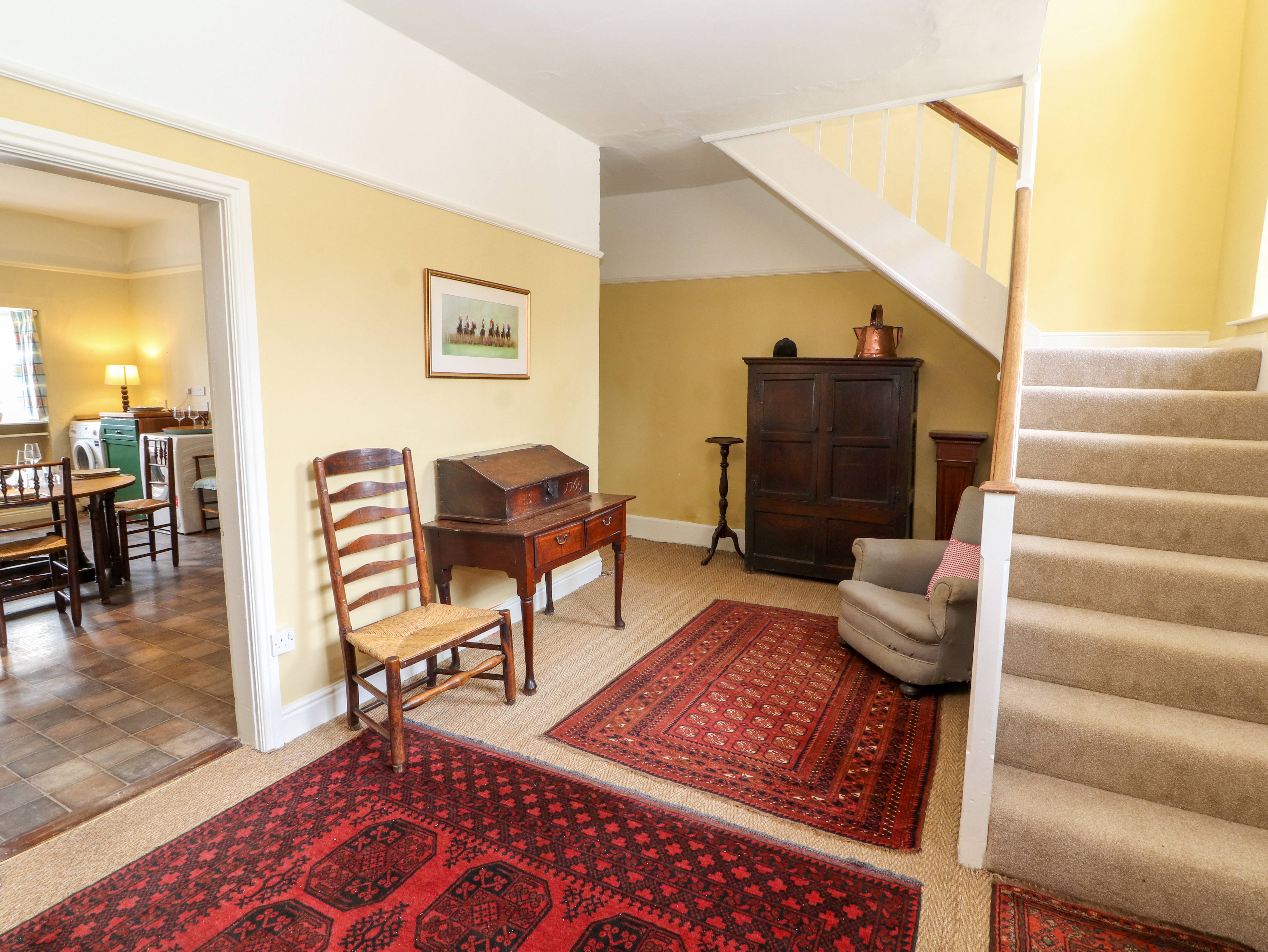 Property image 16 for SC1170131
