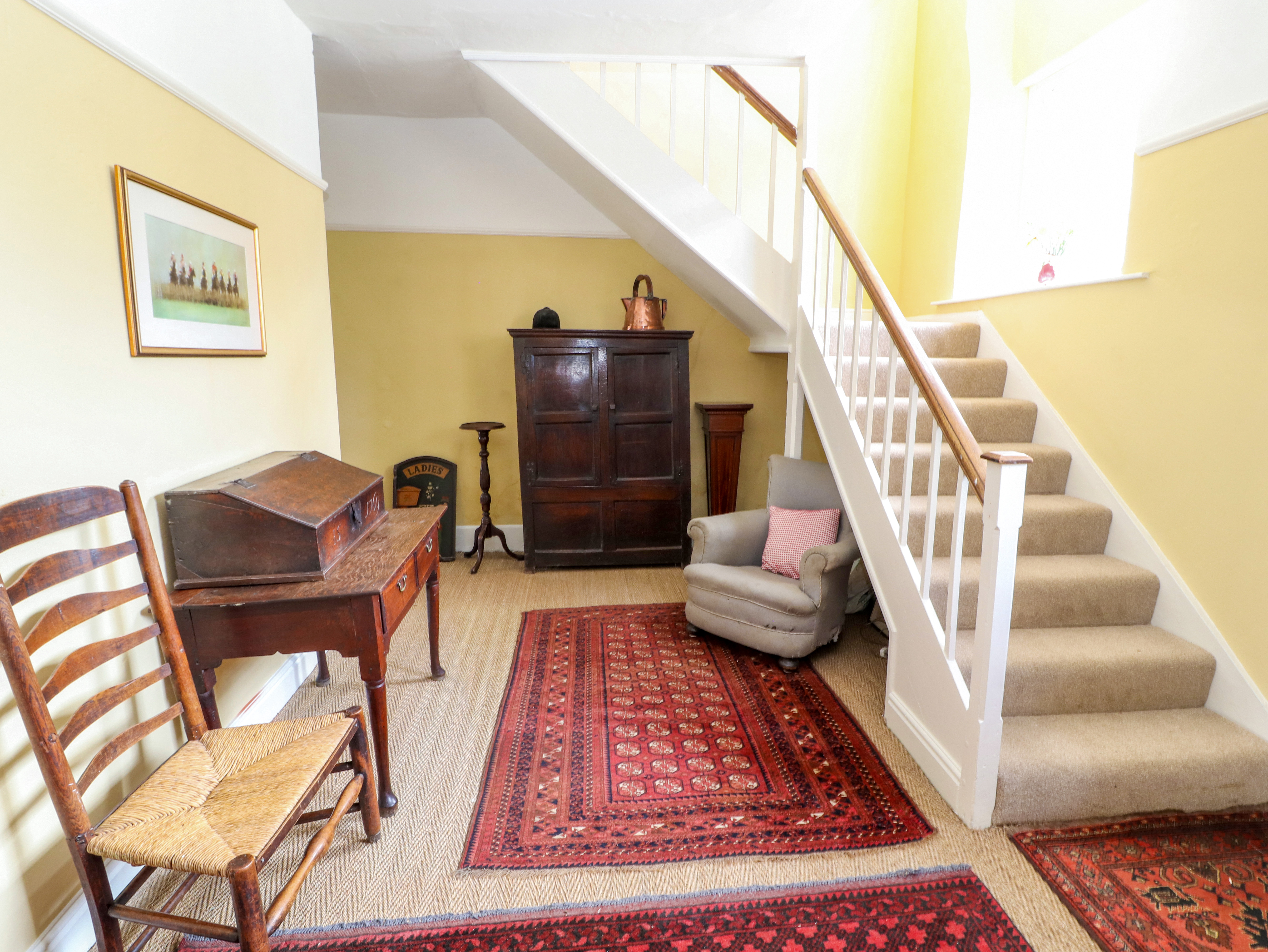Property image 17 for SC1170131