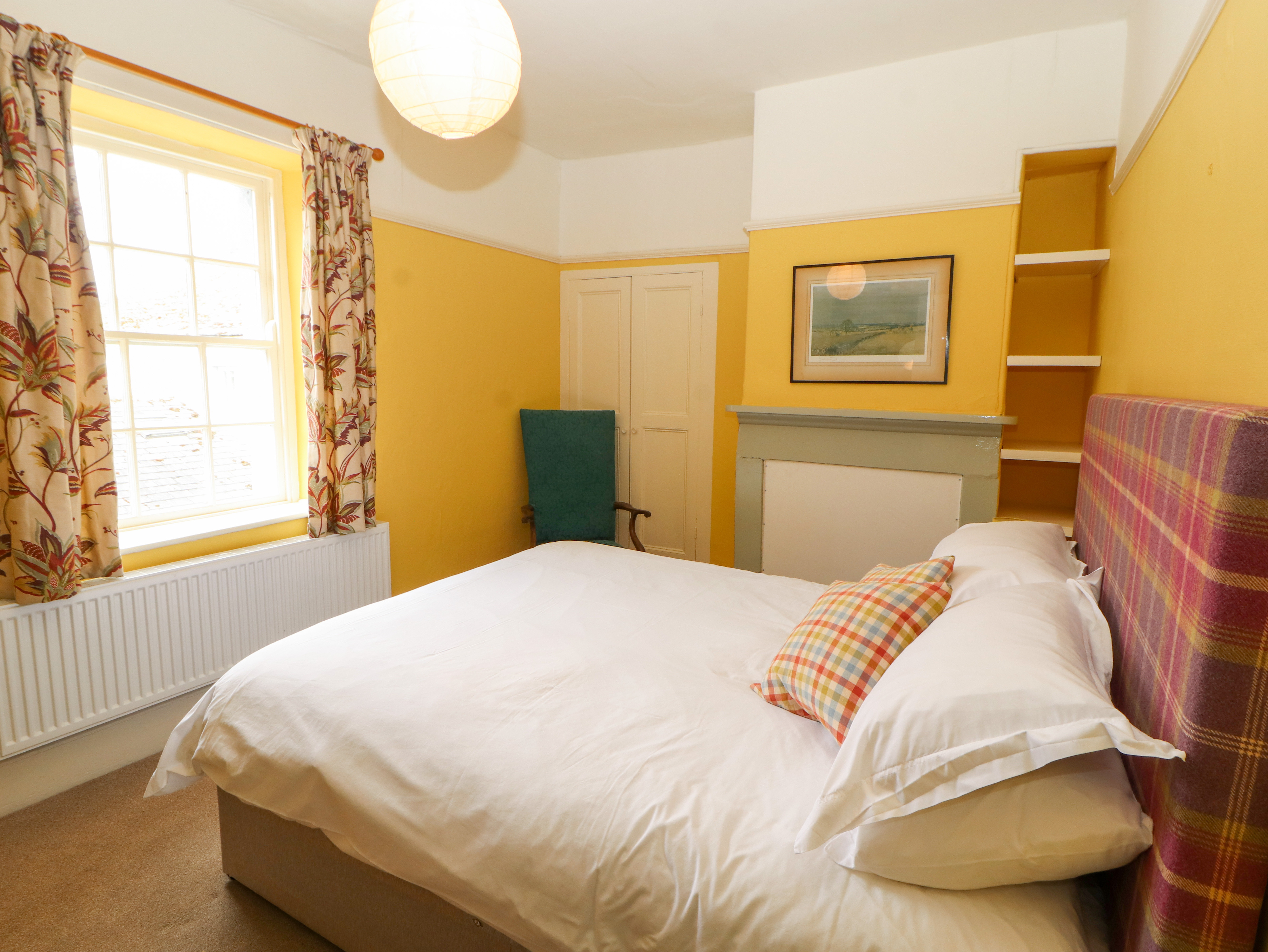 Property image 18 for SC1170131