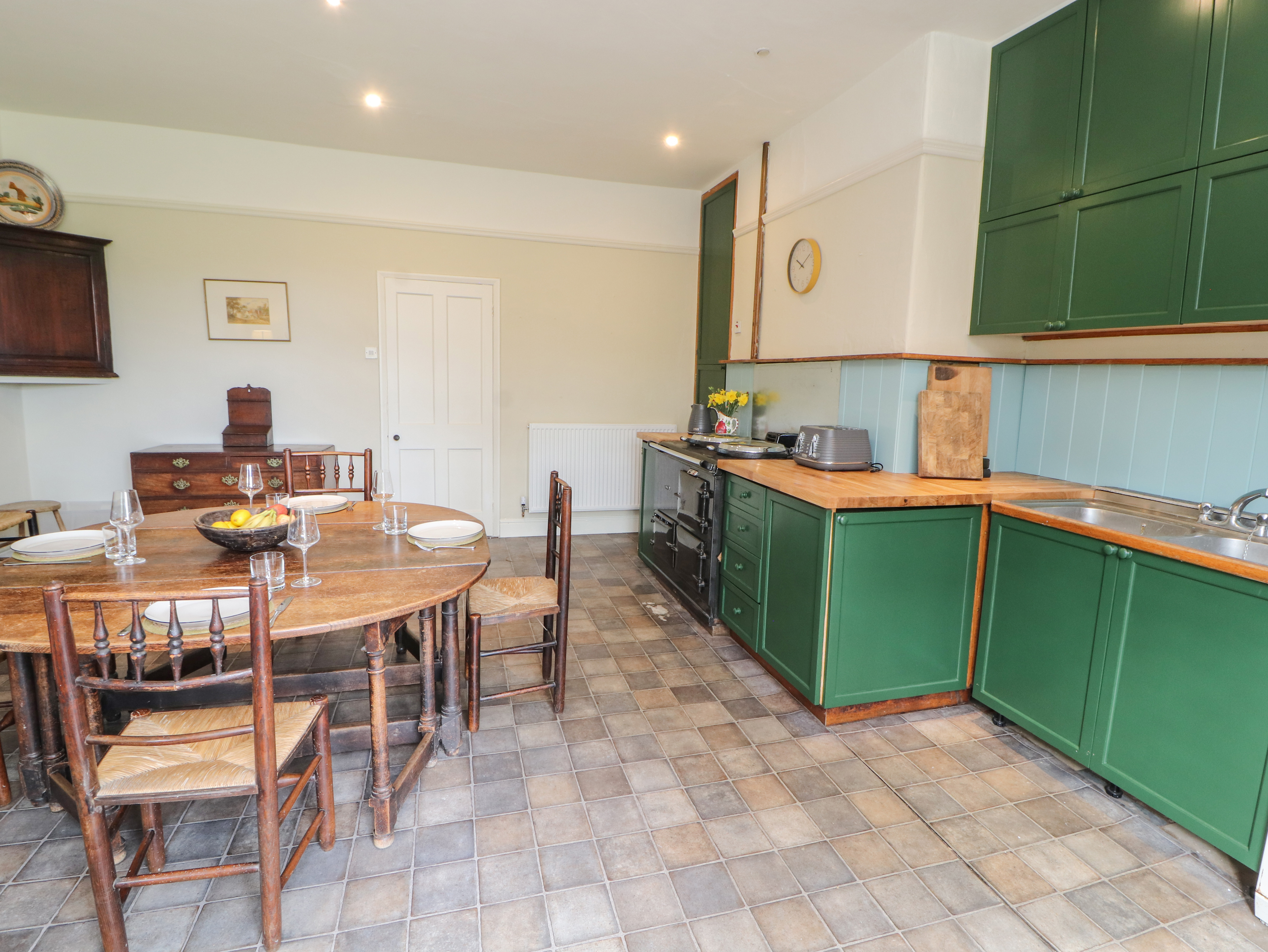 Property image 7 for SC1170131