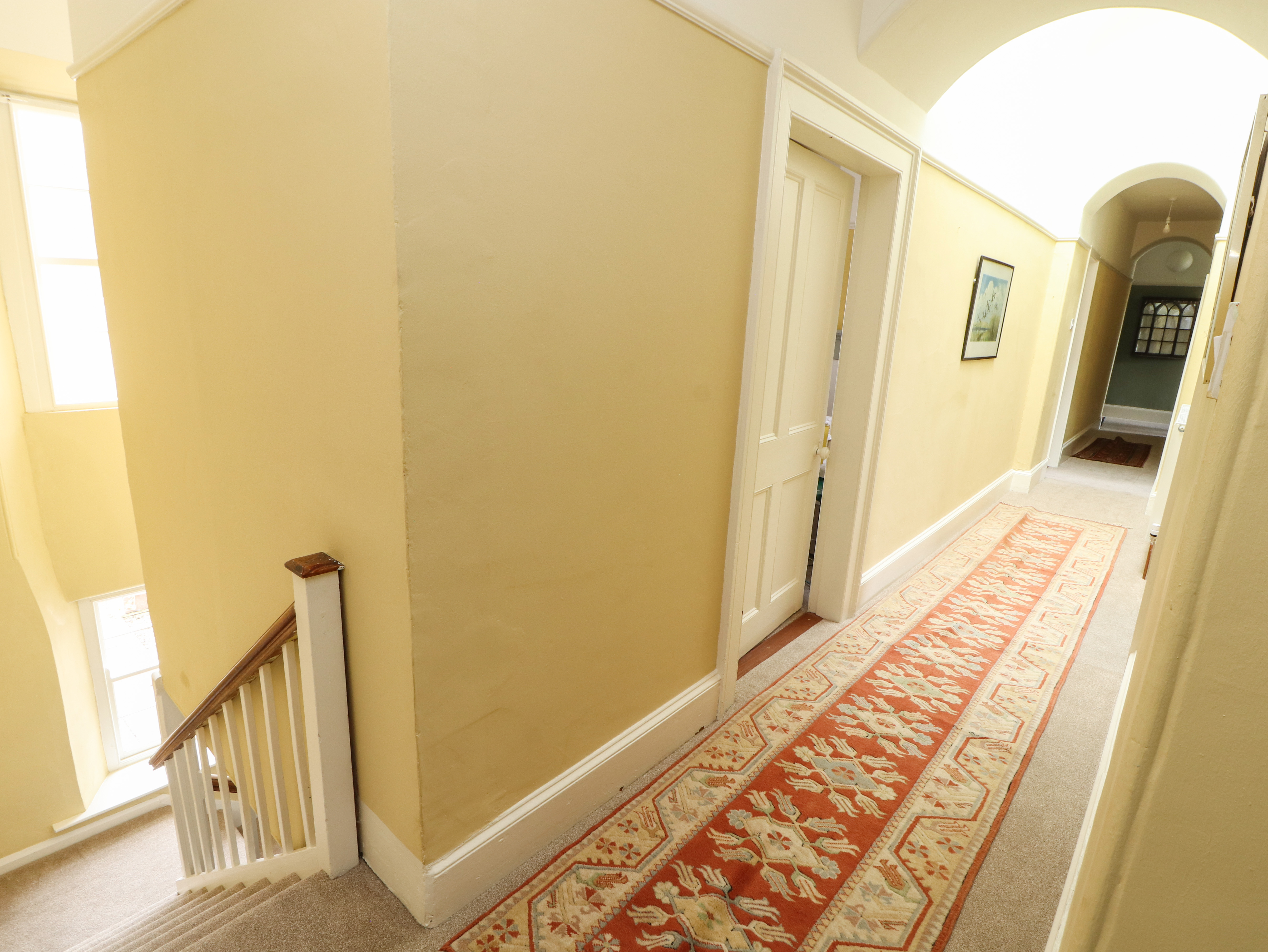 Property image 19 for SC1170131