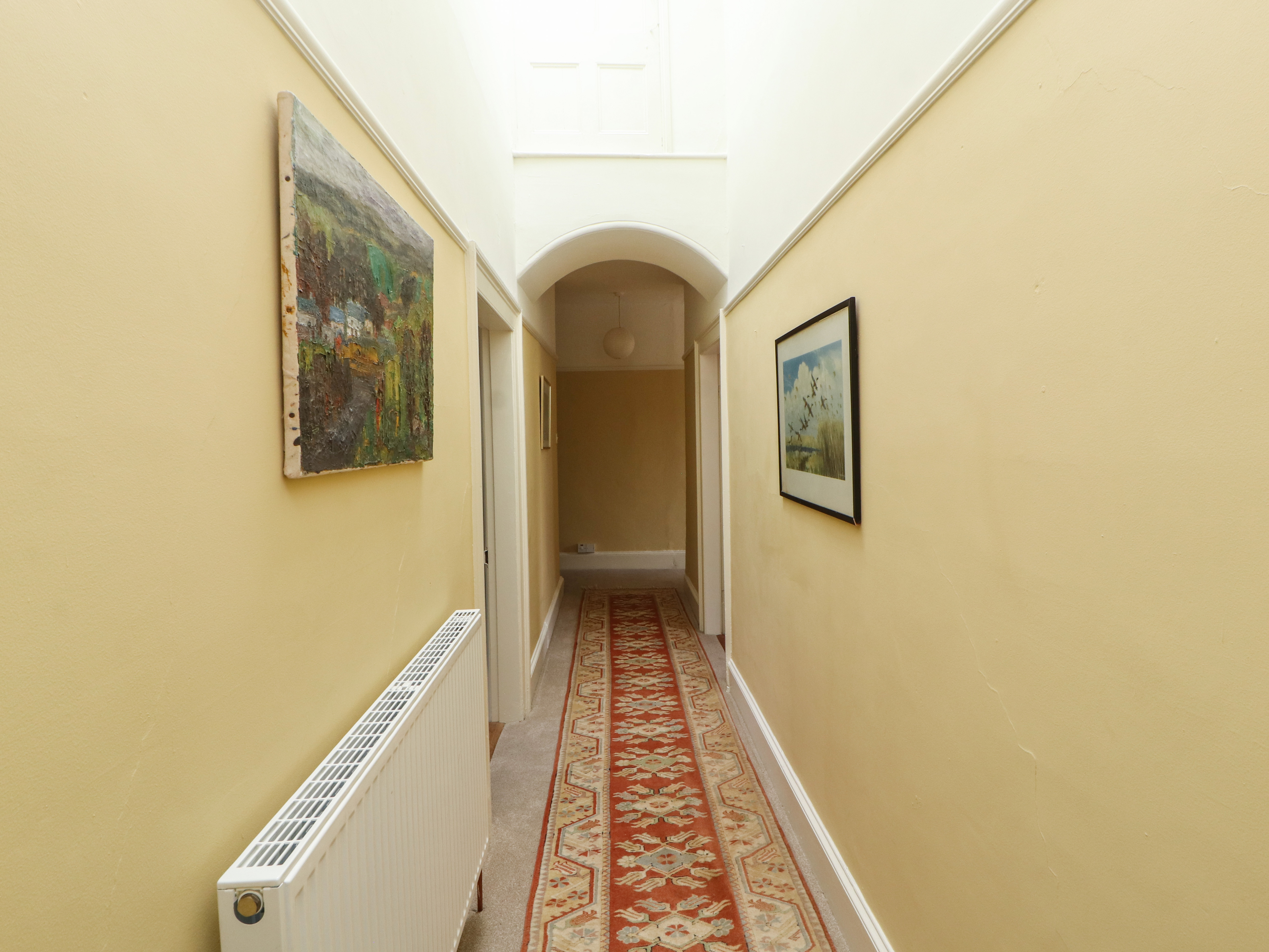 Property image 20 for SC1170131