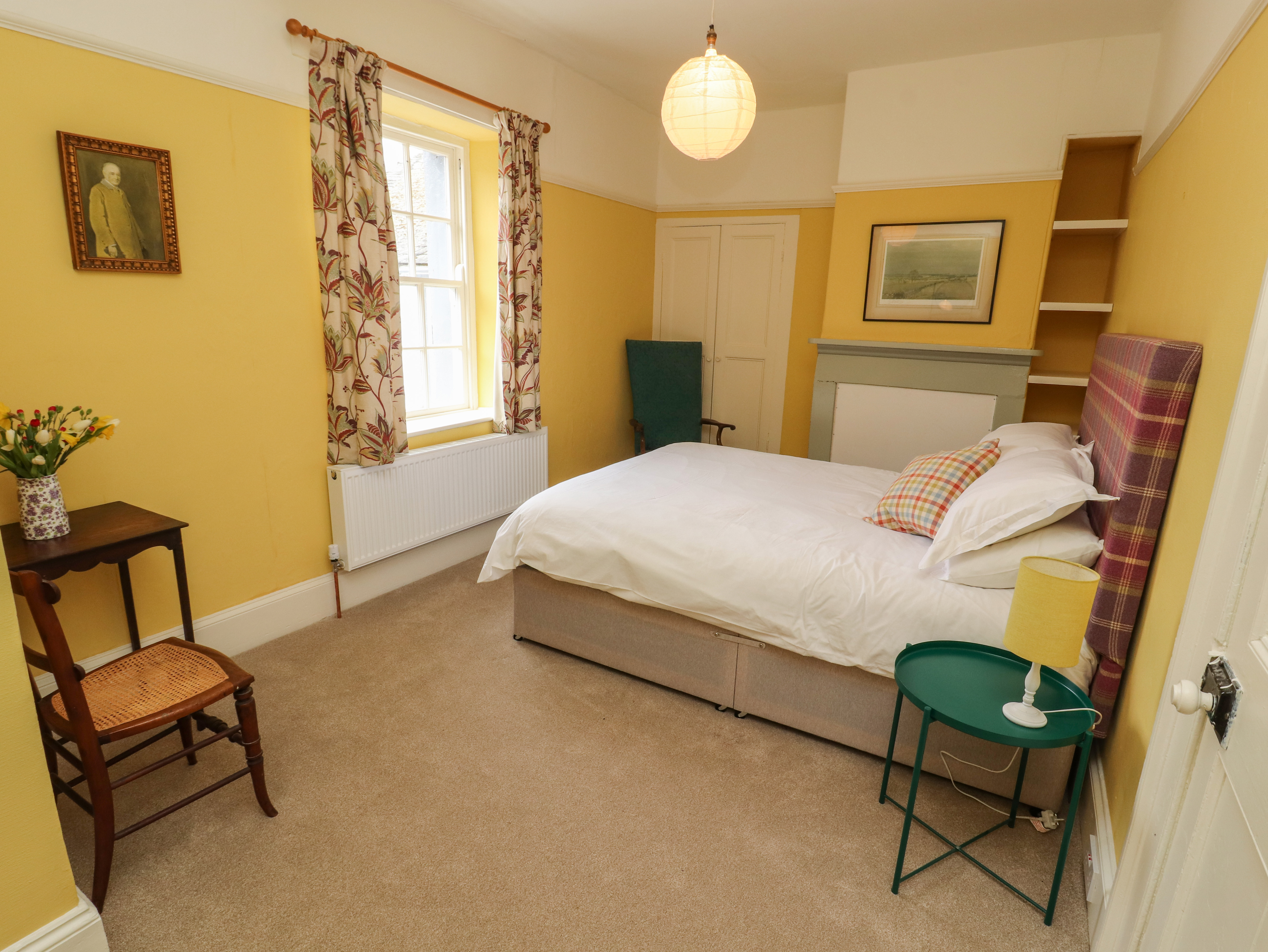 Property image 21 for SC1170131