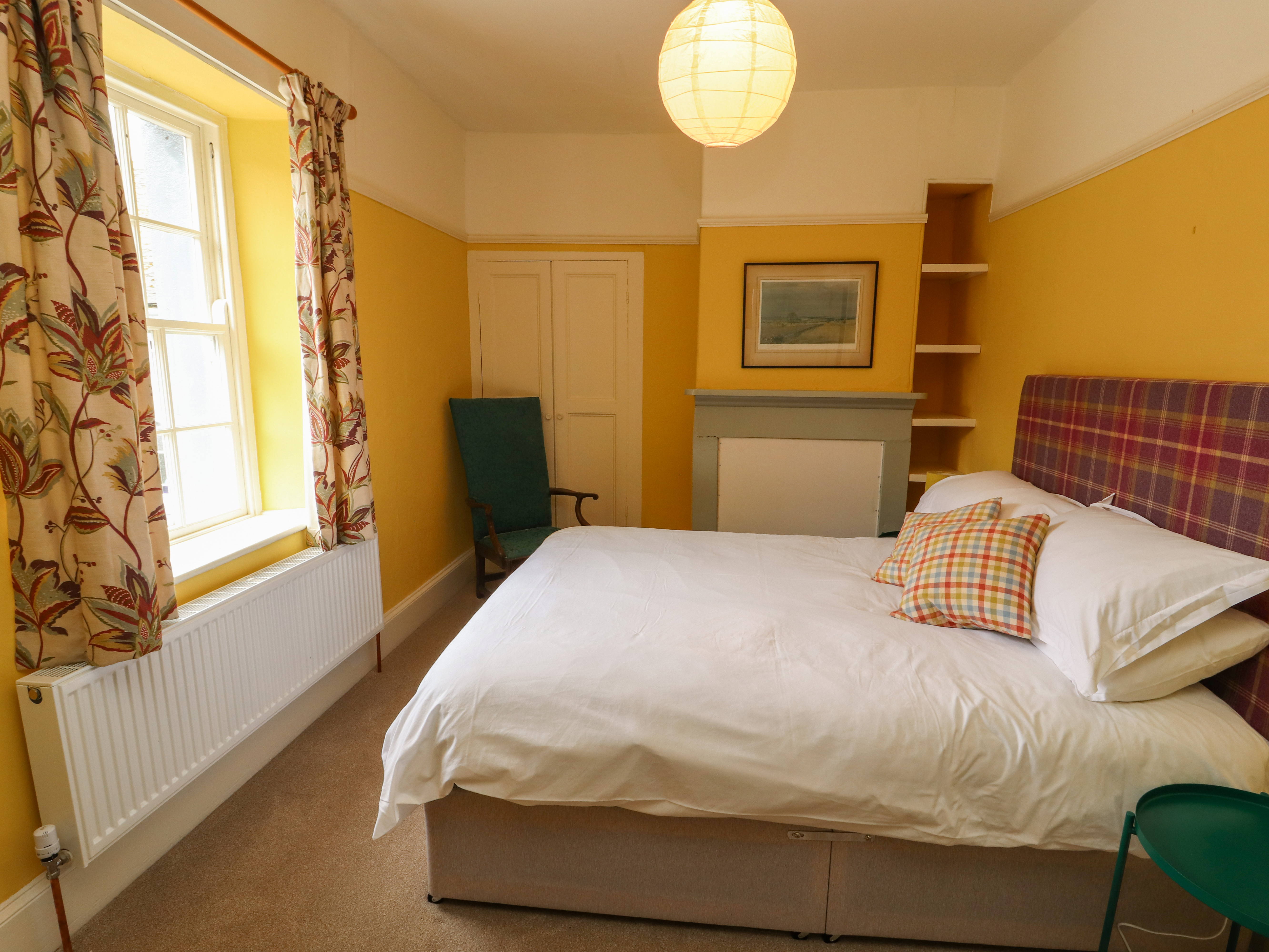 Property image 22 for SC1170131