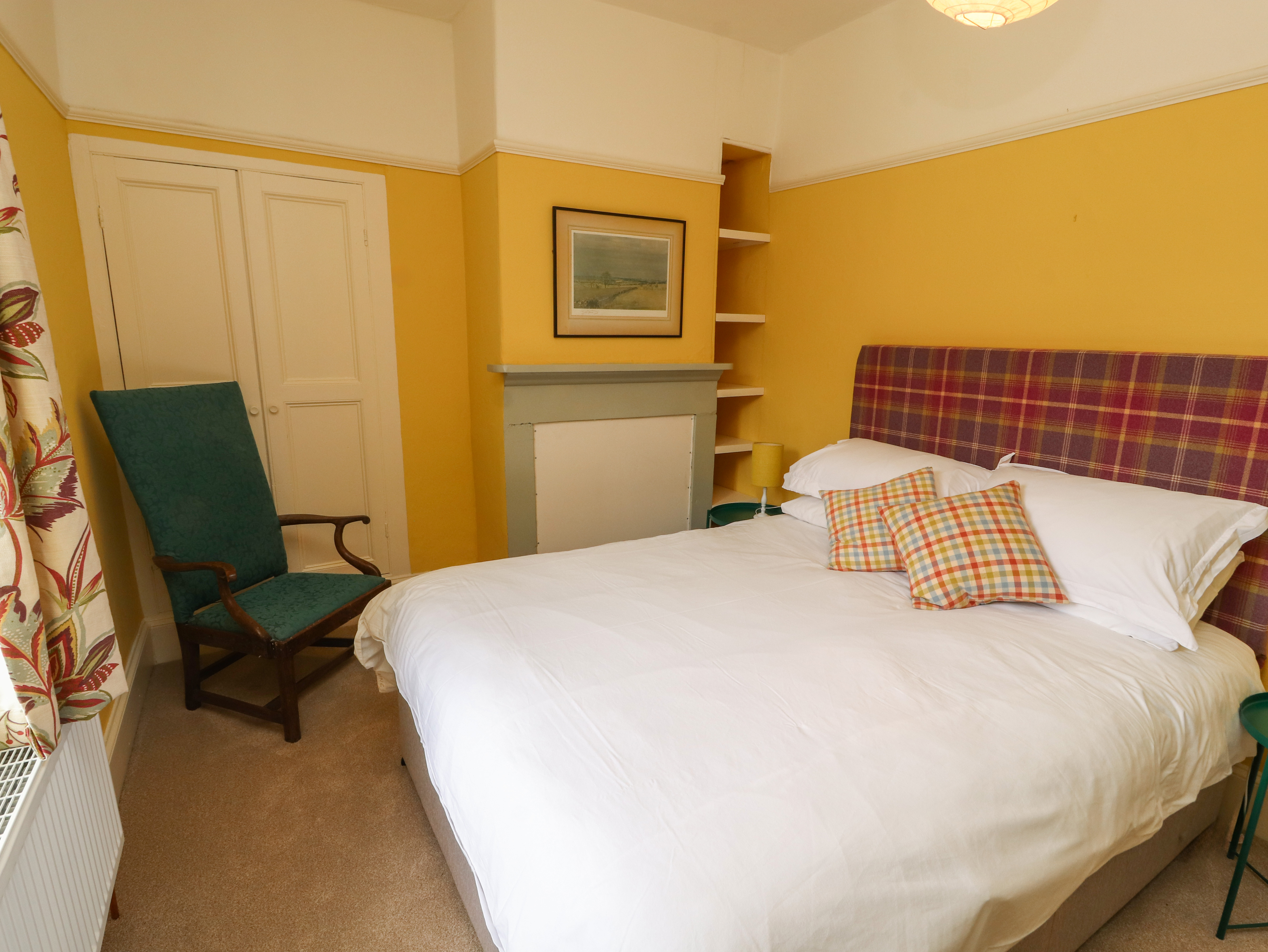 Property image 23 for SC1170131