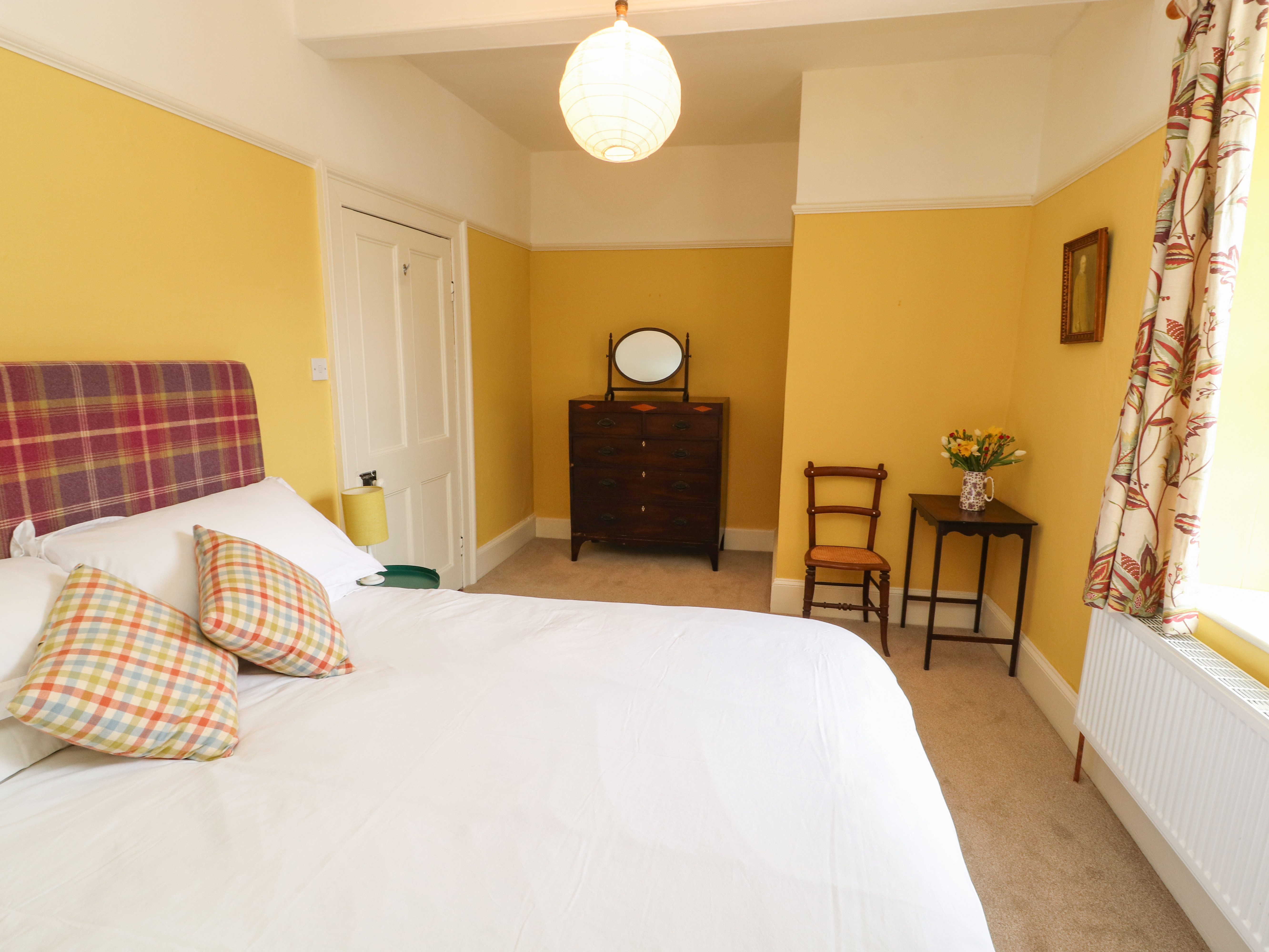 Property image 24 for SC1170131