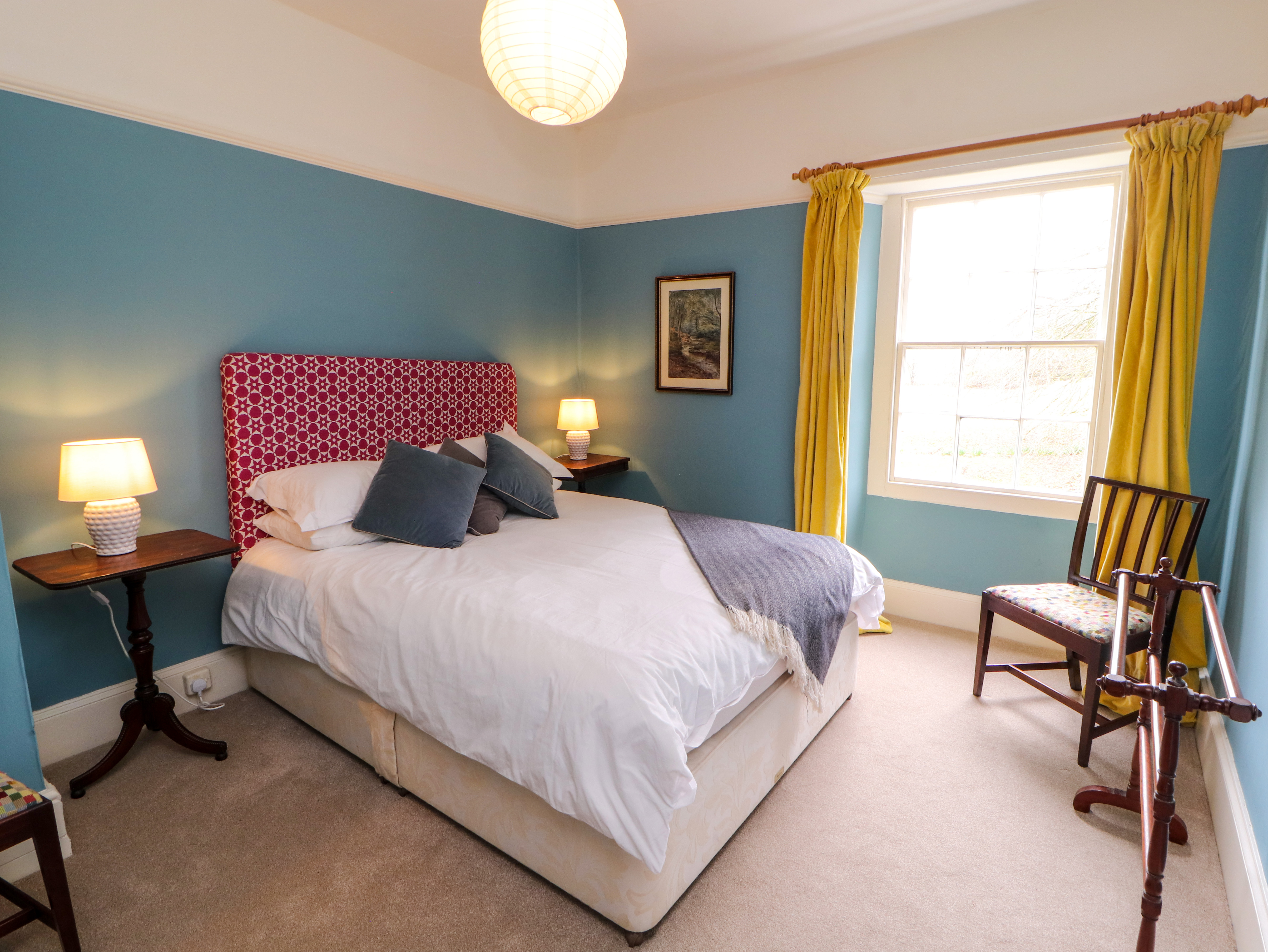 Property image 30 for SC1170131