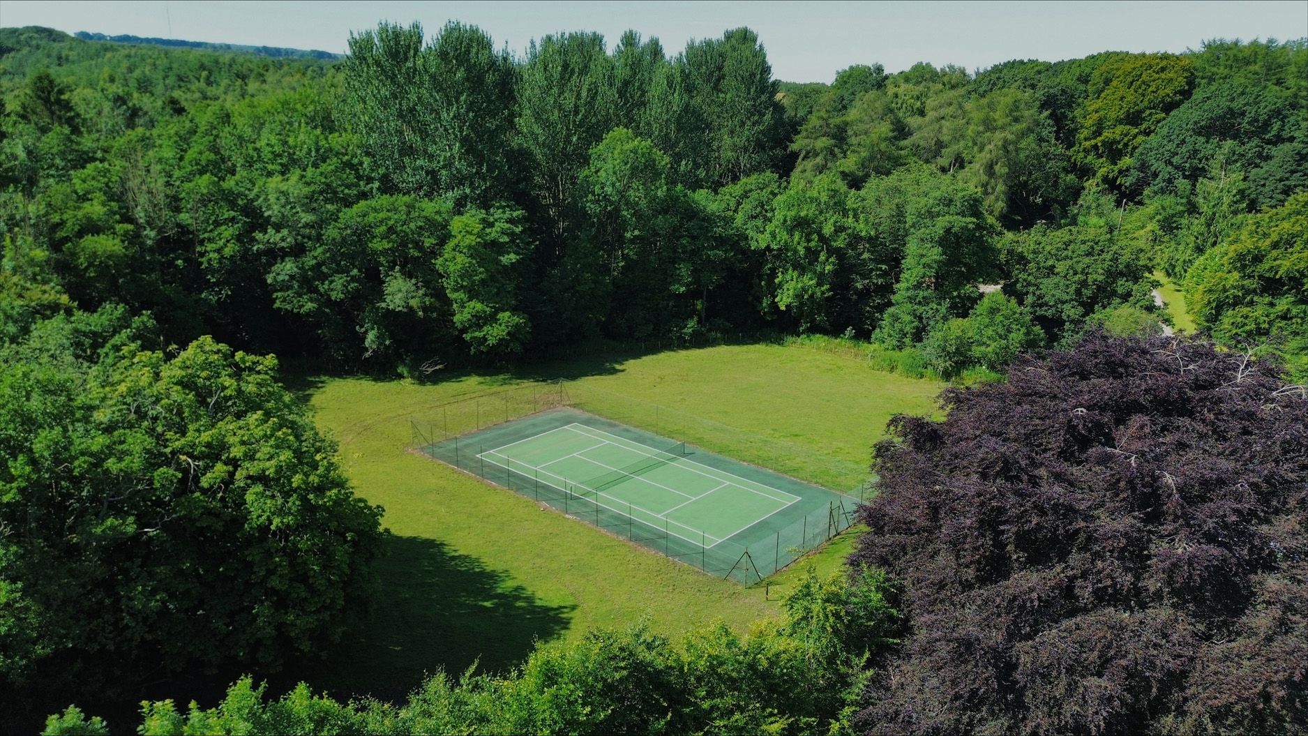 Property image 2 for SC1170131