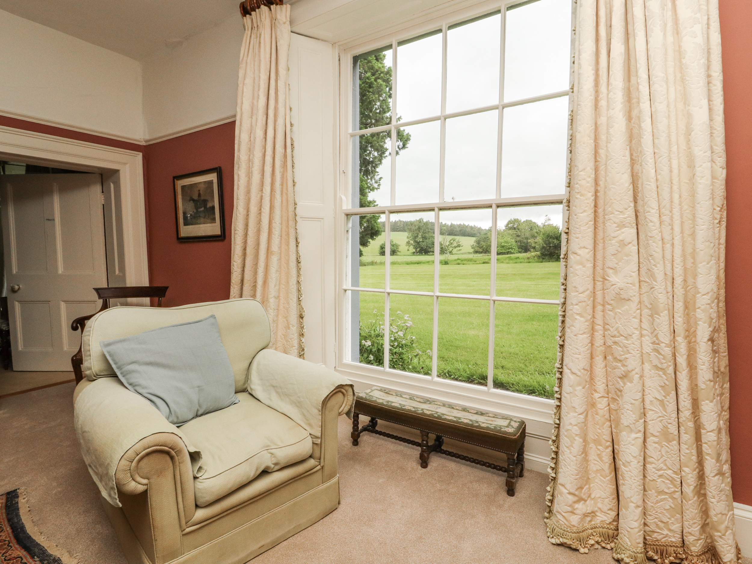 Property image 13 for SC1170131