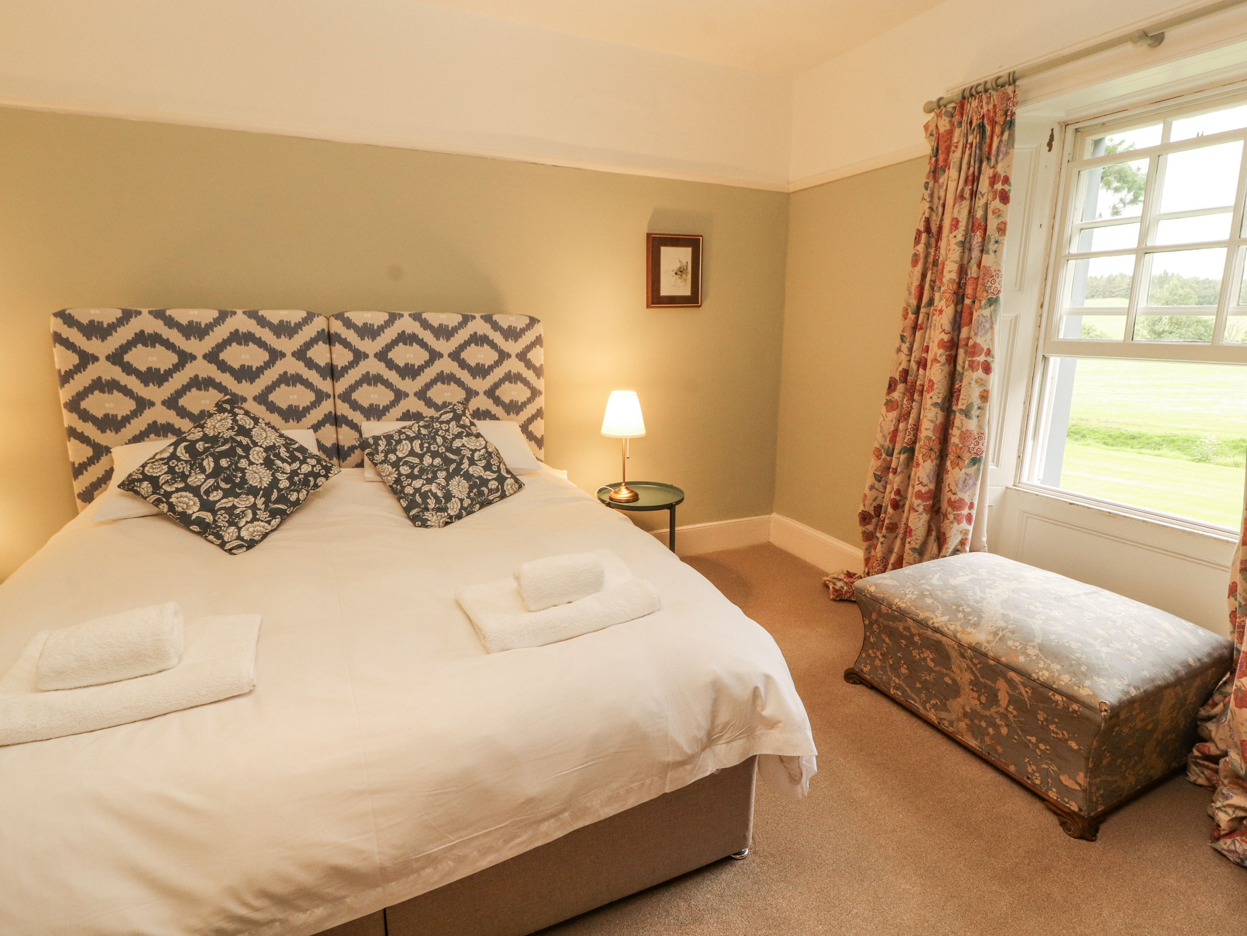 Property image 26 for SC1170131