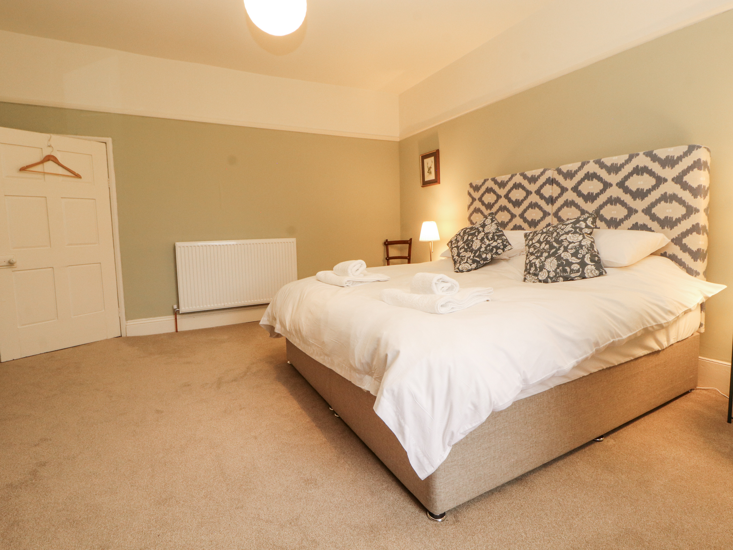 Property image 27 for SC1170131