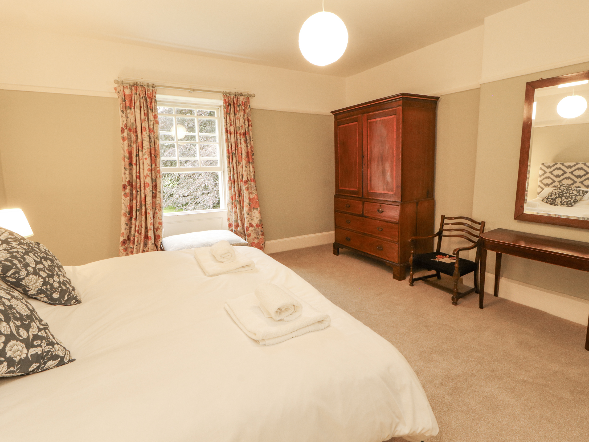 Property image 28 for SC1170131